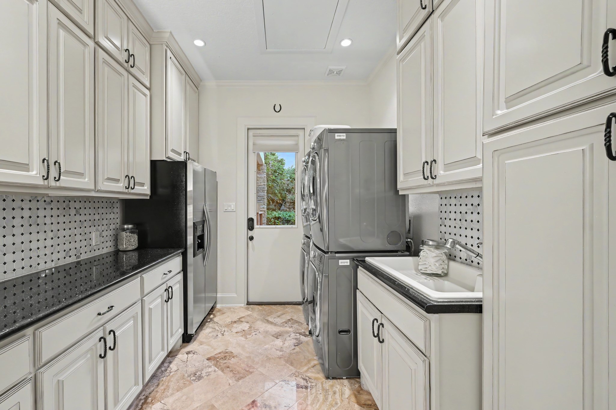 22 Watertree Court Property Photo 24