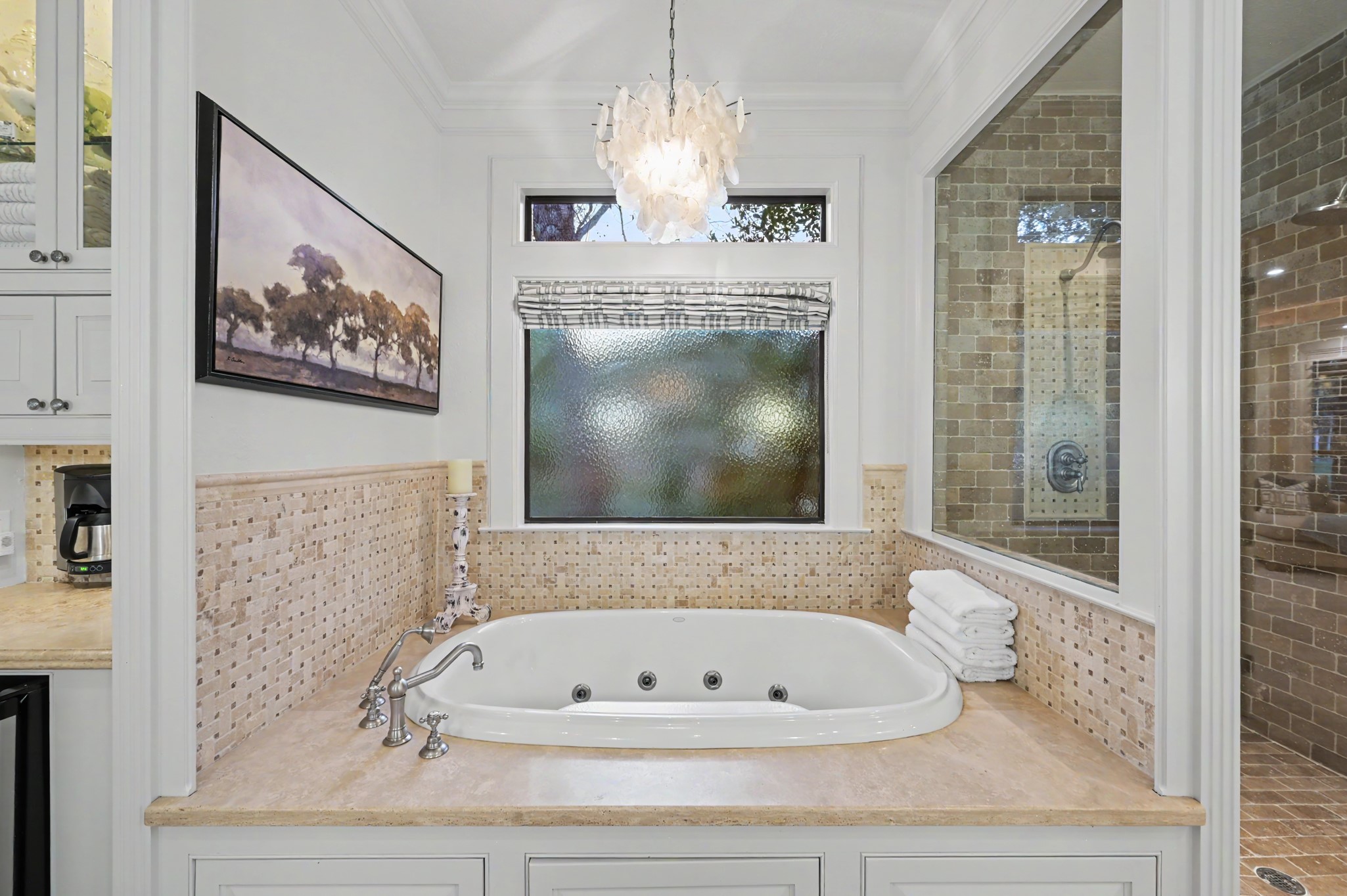 22 Watertree Court Property Photo 29