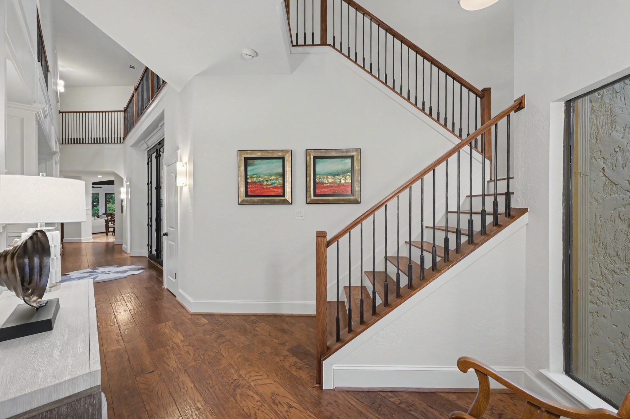 22 Watertree Court Property Photo 32