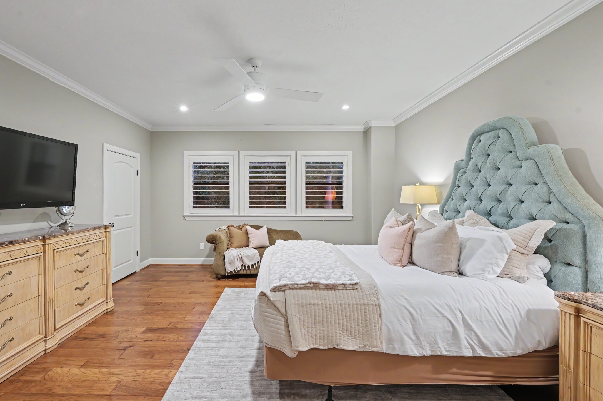 22 Watertree Court Property Photo 36