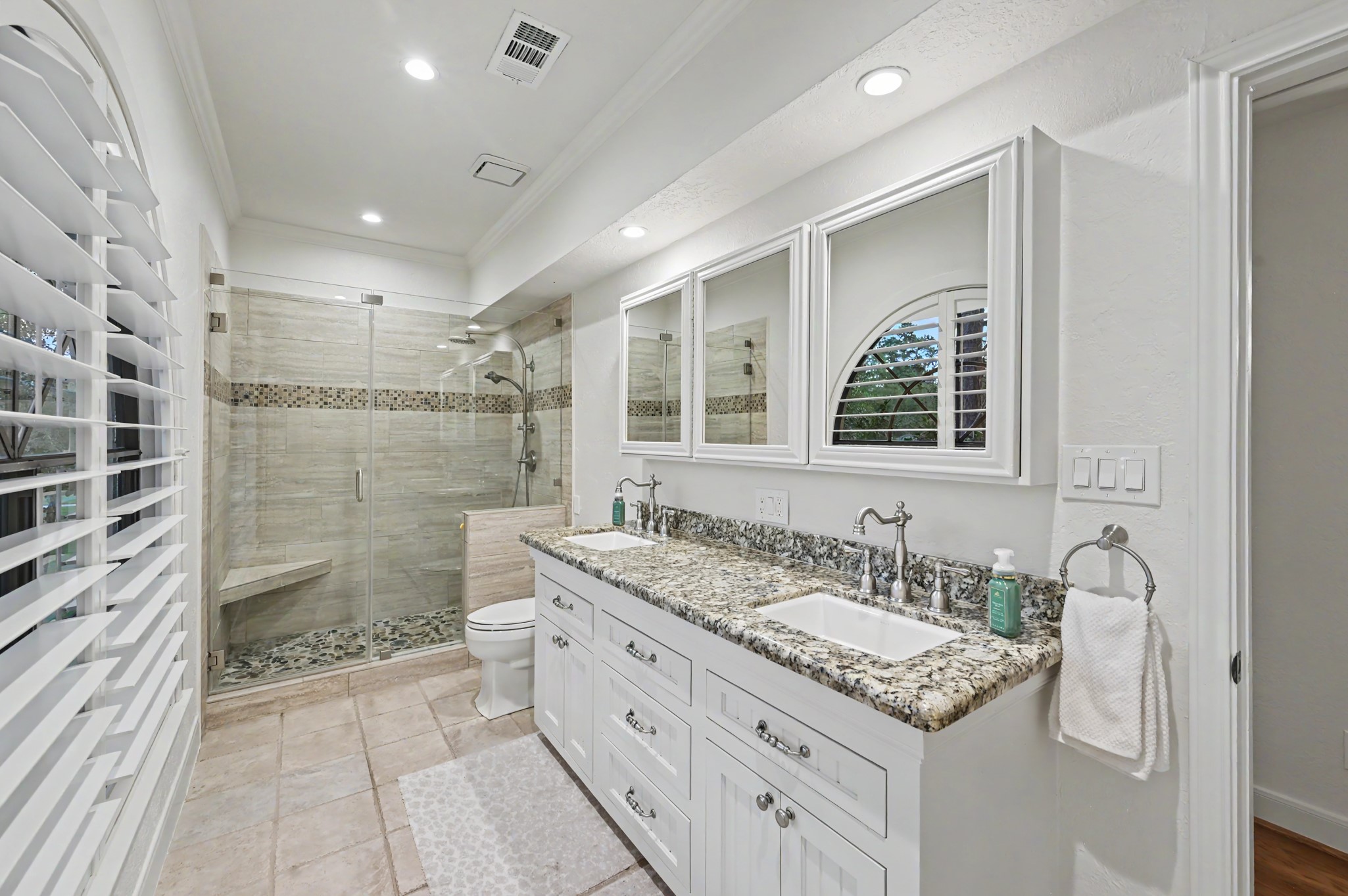 22 Watertree Court Property Photo 37