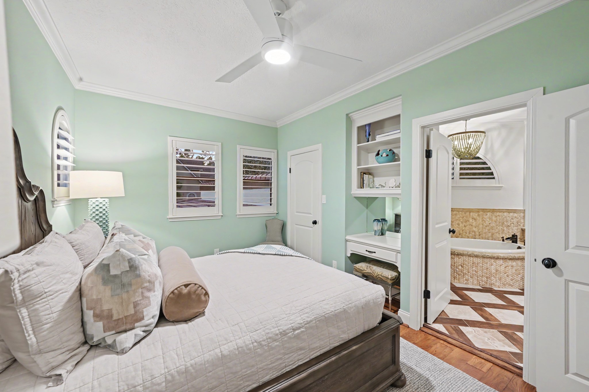 22 Watertree Court Property Photo 39