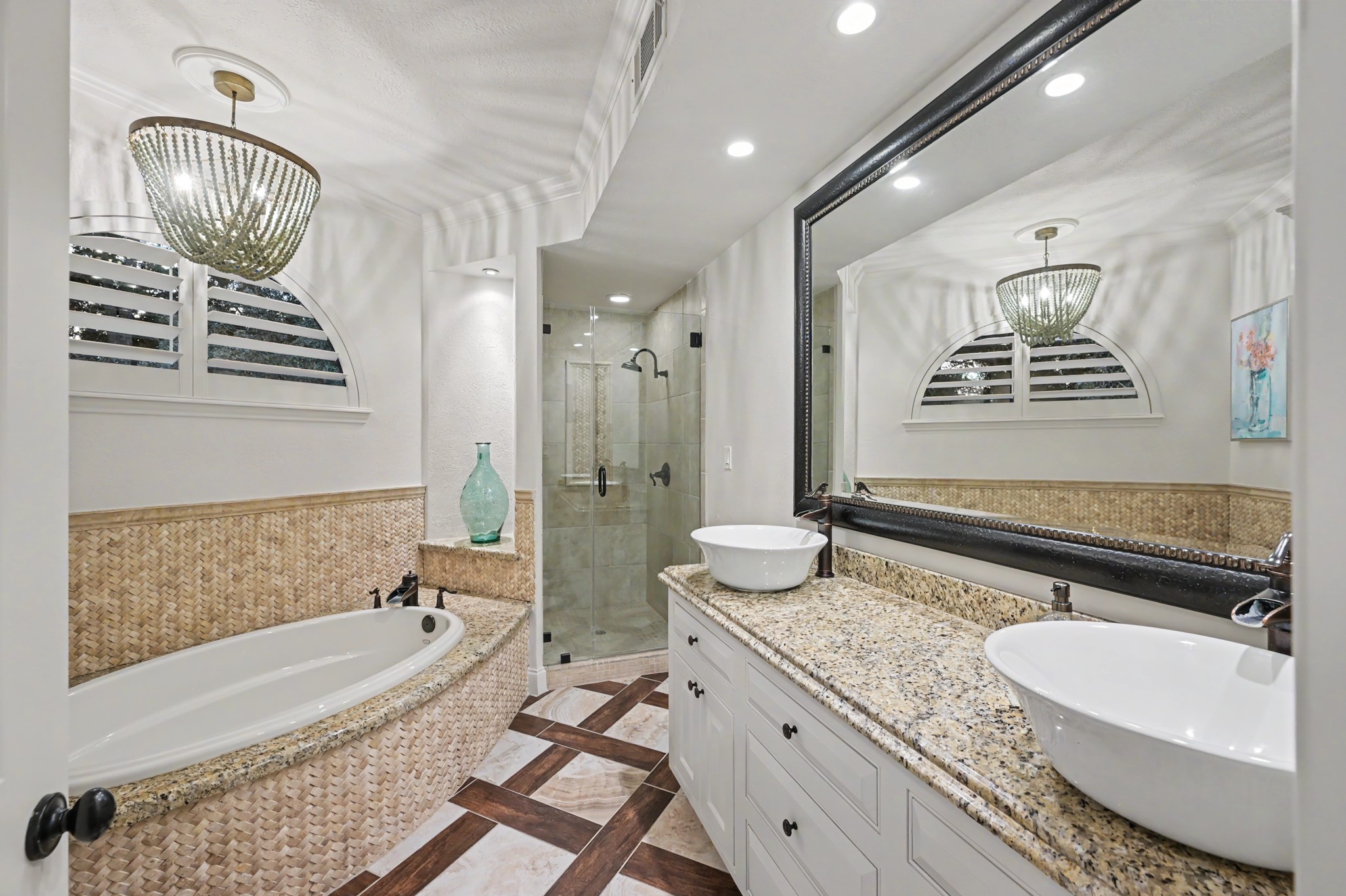 22 Watertree Court Property Photo 40