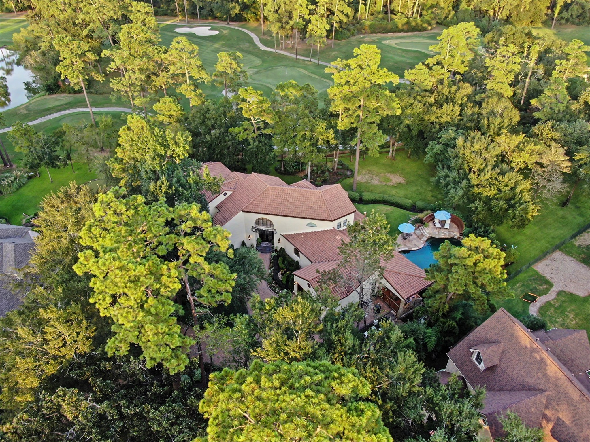 22 Watertree Court Property Photo 43