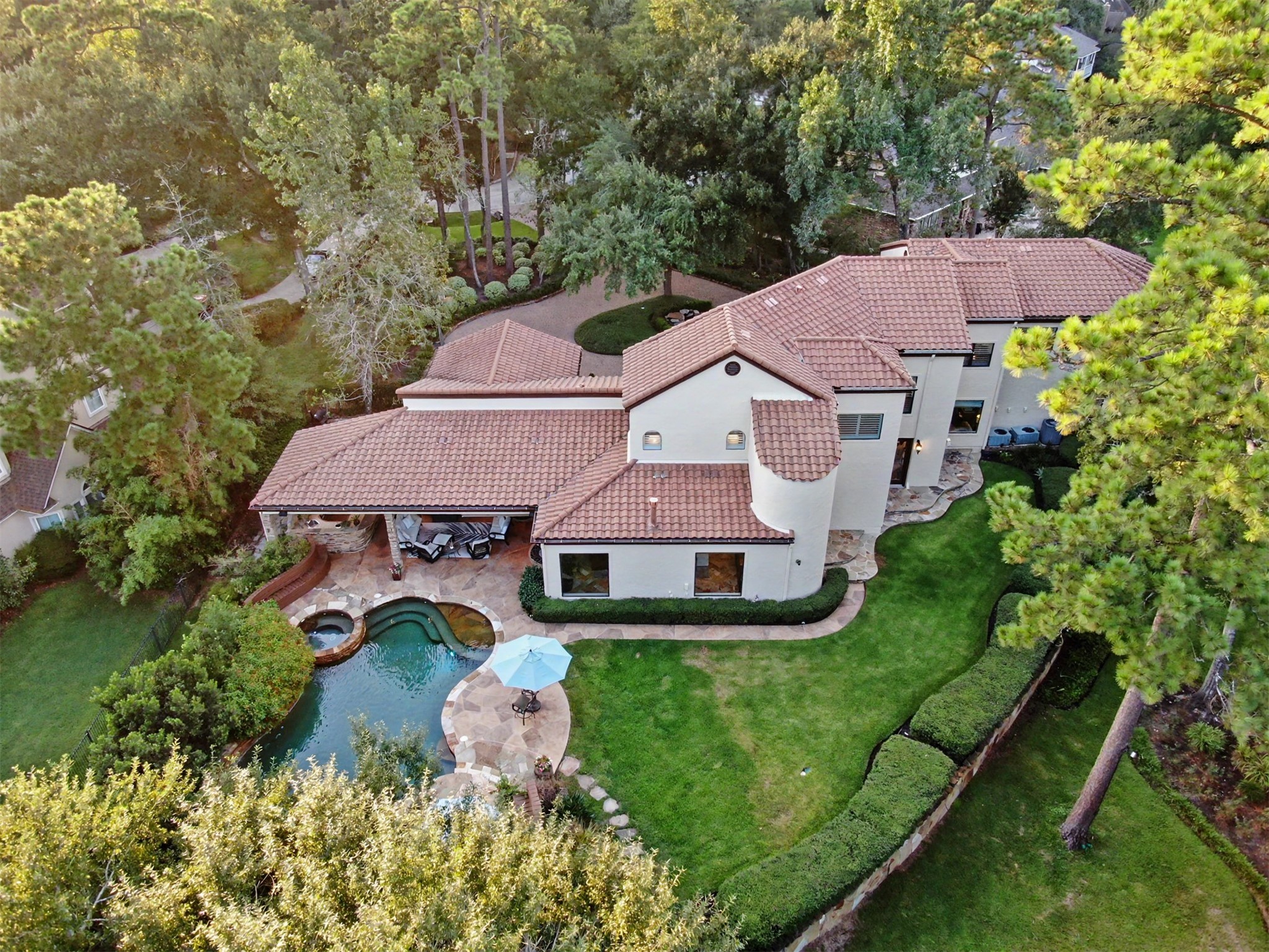 22 Watertree Court Property Photo 45