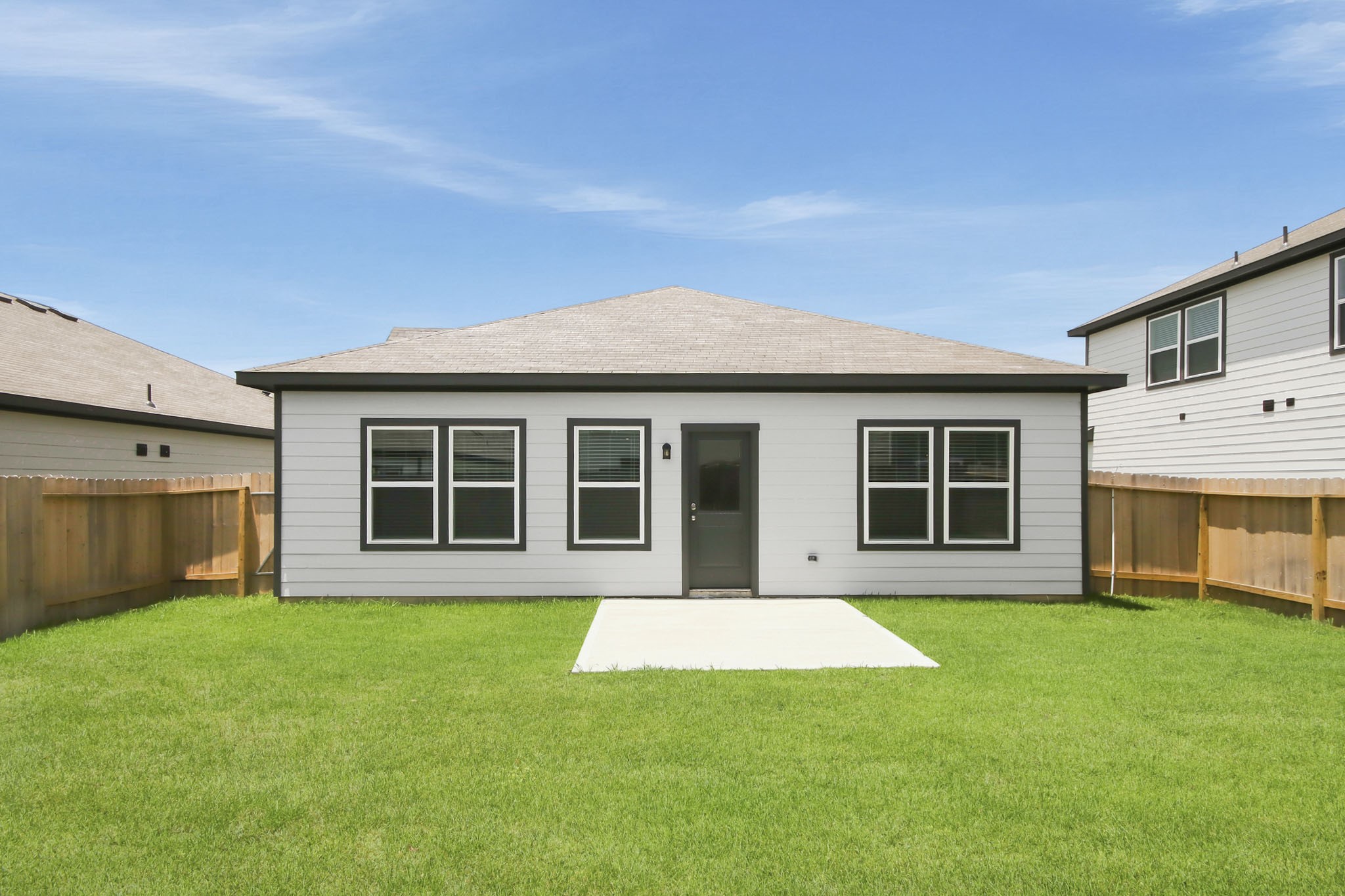 10639 Crockett Meadows Boulevard Property Photo 3