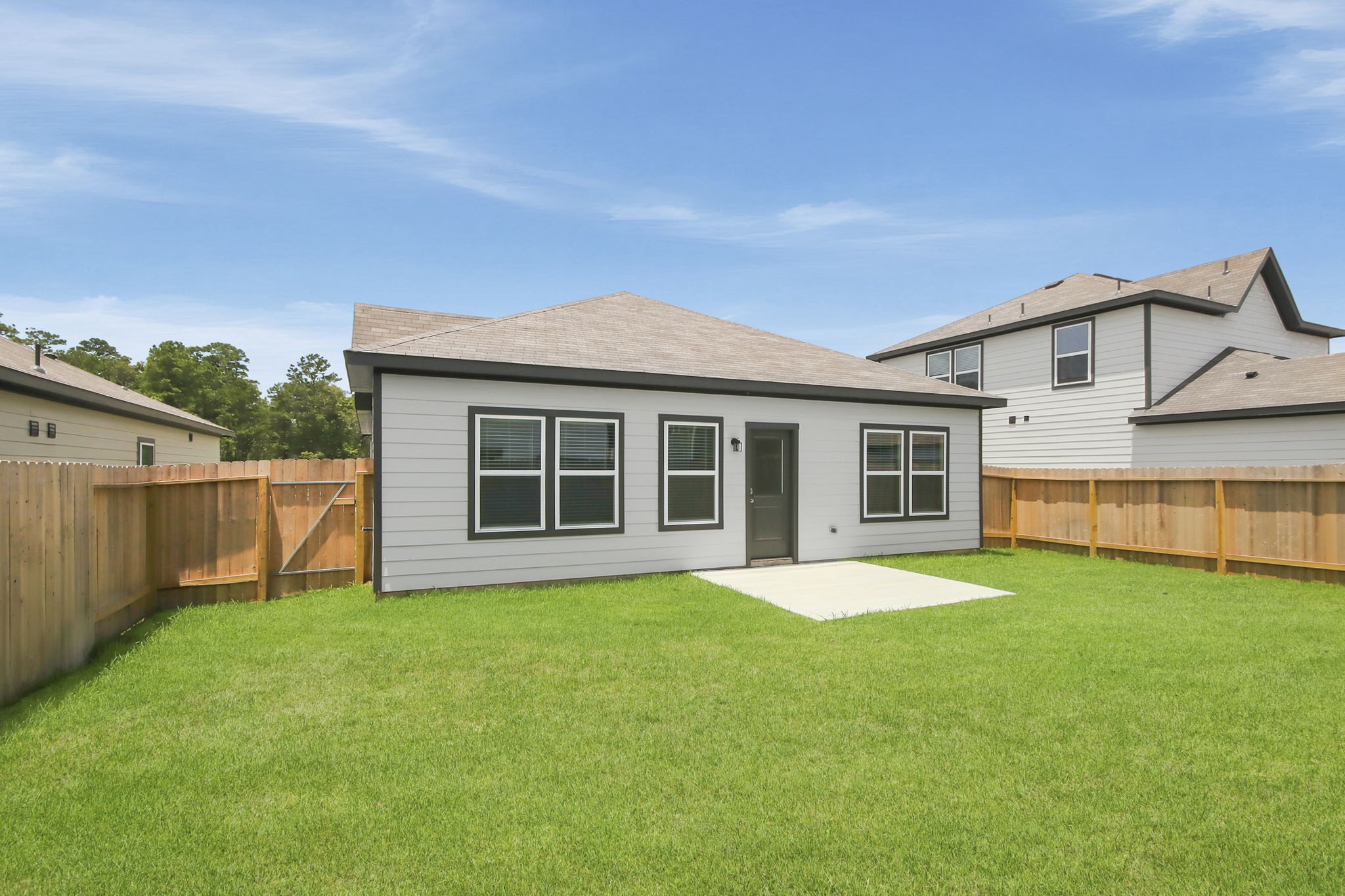10639 Crockett Meadows Boulevard Property Photo 4