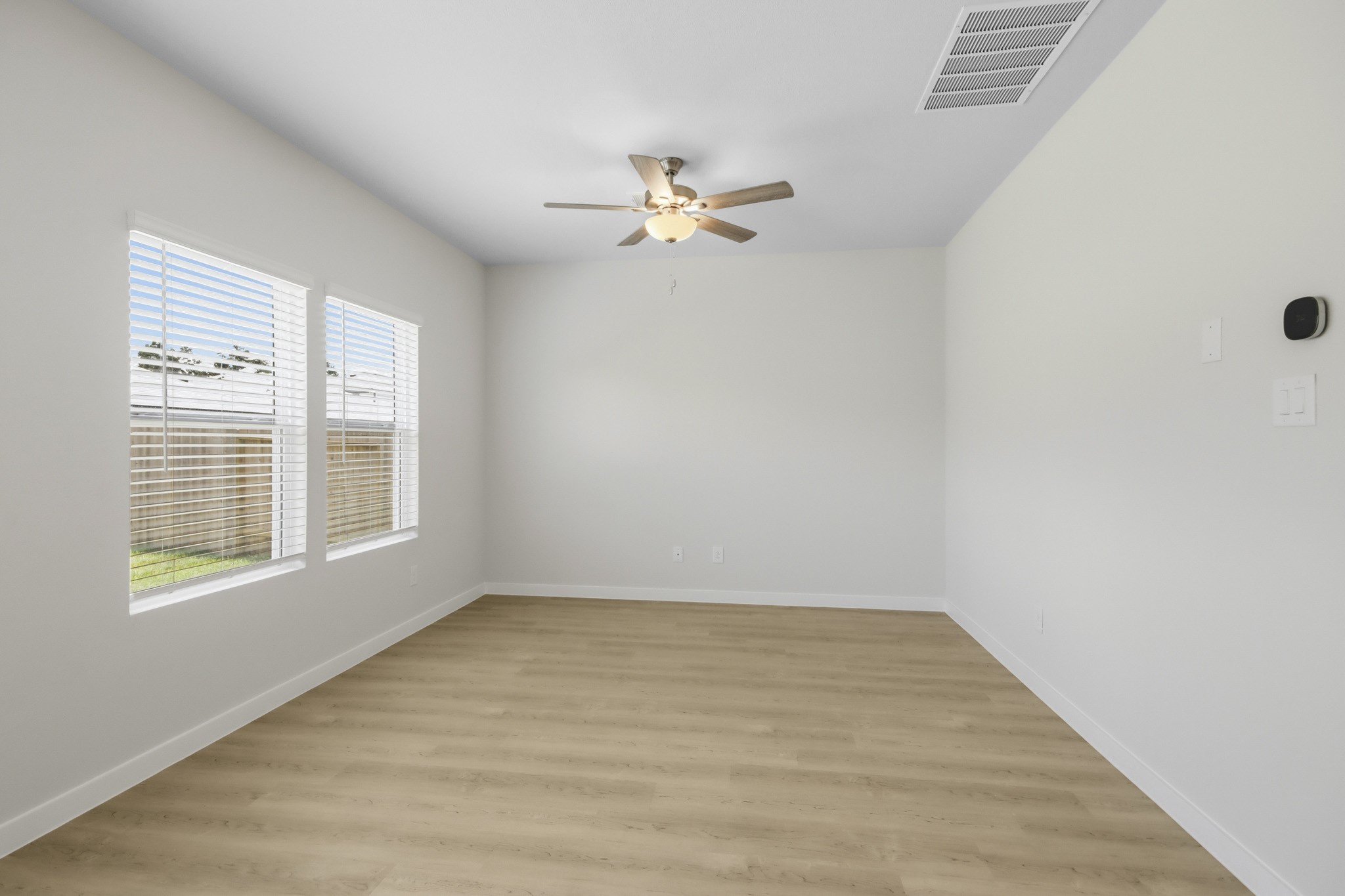 10639 Crockett Meadows Boulevard Property Photo 6