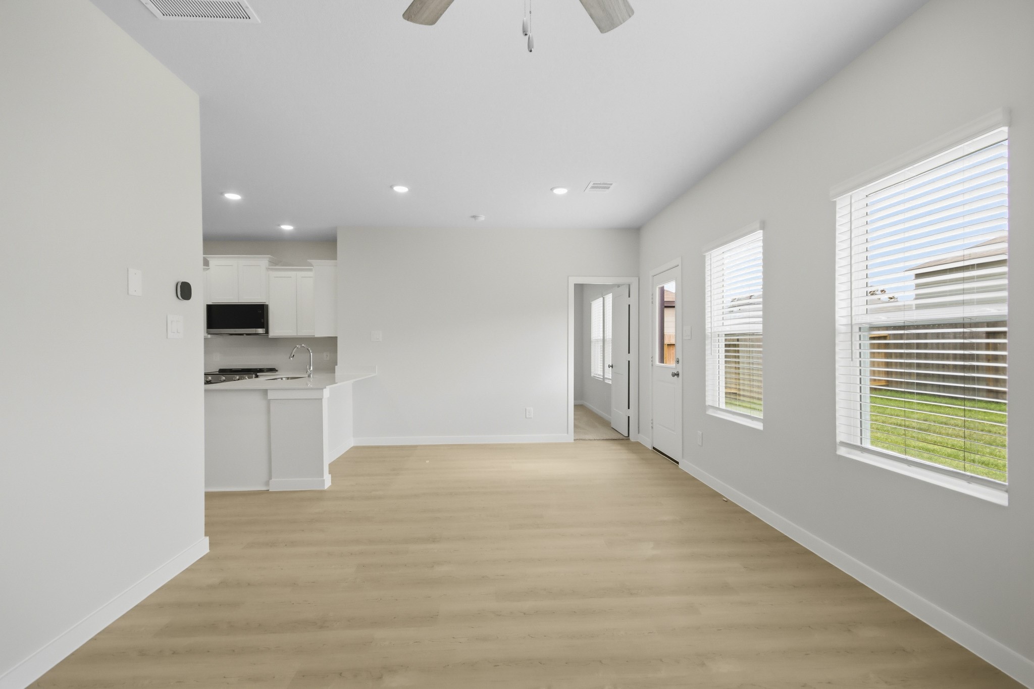 10639 Crockett Meadows Boulevard Property Photo 7