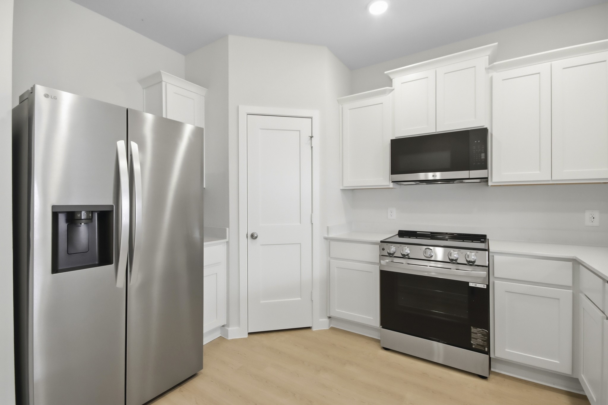 10639 Crockett Meadows Boulevard Property Photo 10