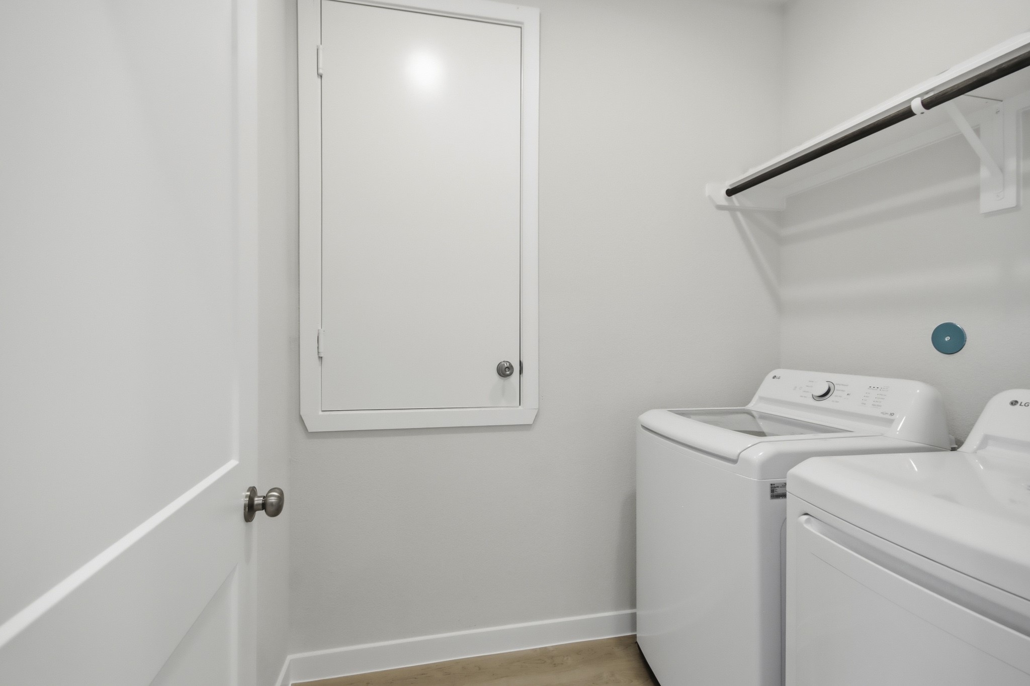 10639 Crockett Meadows Boulevard Property Photo 11