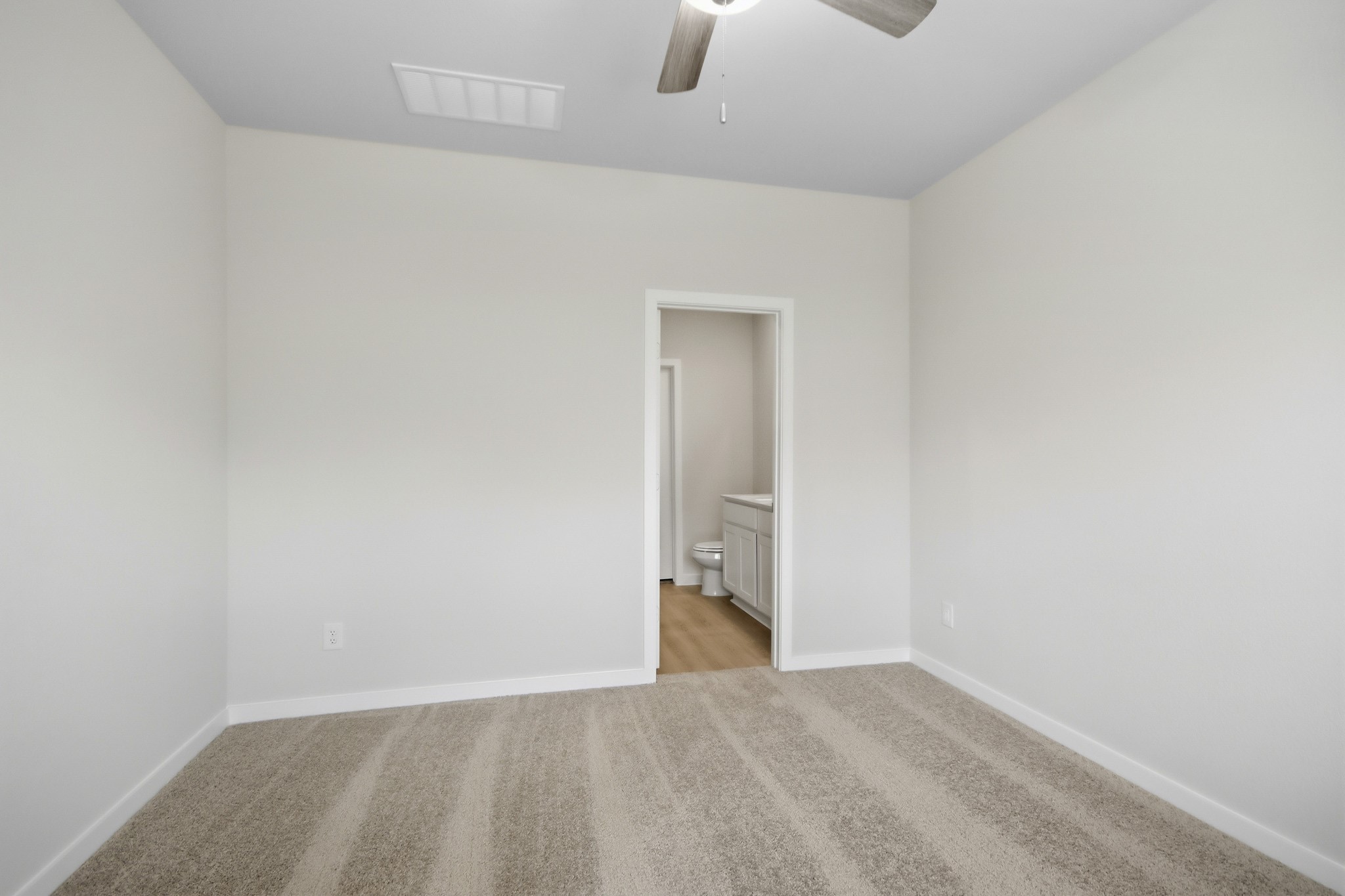 10639 Crockett Meadows Boulevard Property Photo 12