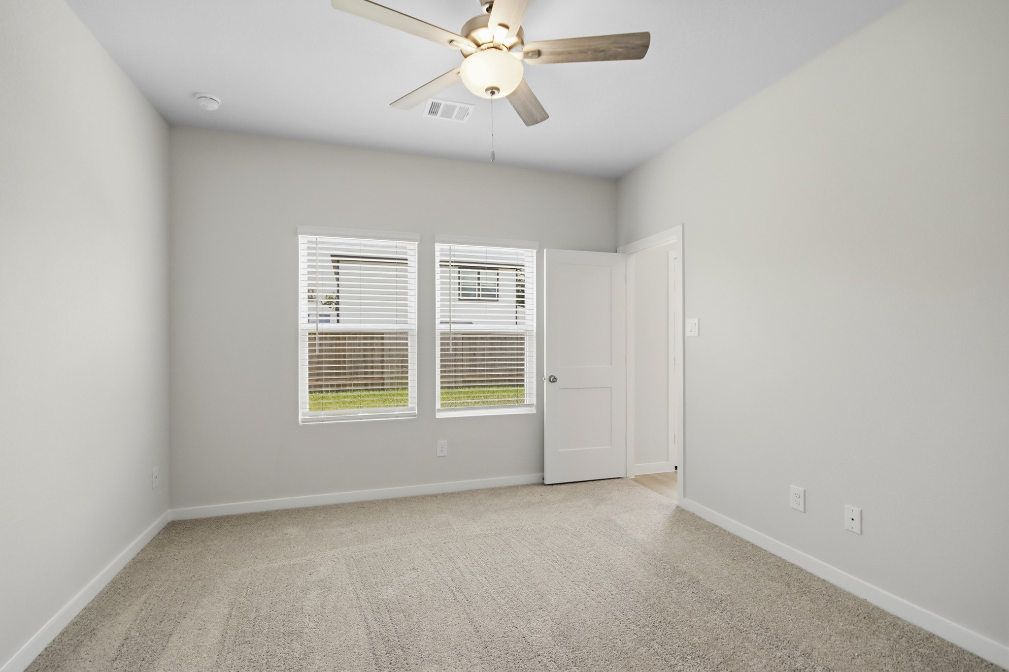 10639 Crockett Meadows Boulevard Property Photo 13
