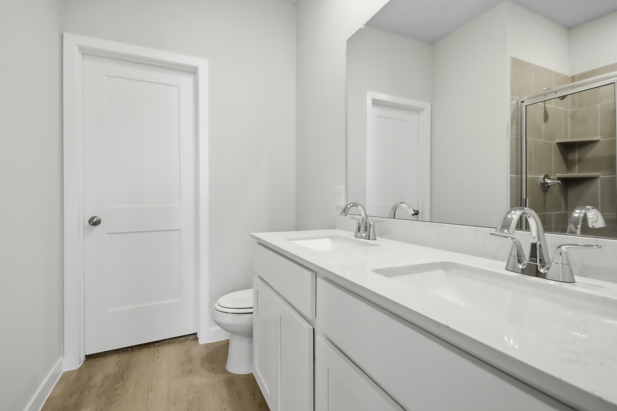 10639 Crockett Meadows Boulevard Property Photo 14