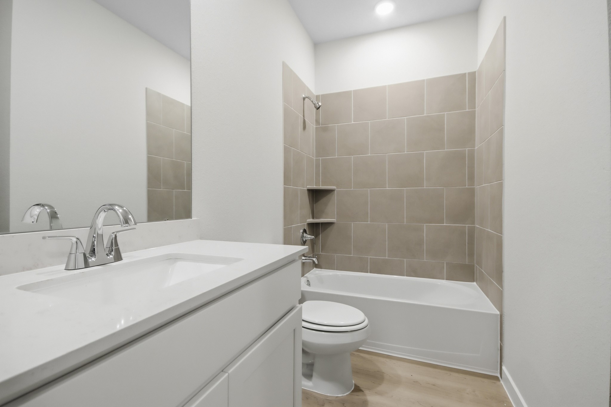 10639 Crockett Meadows Boulevard Property Photo 15