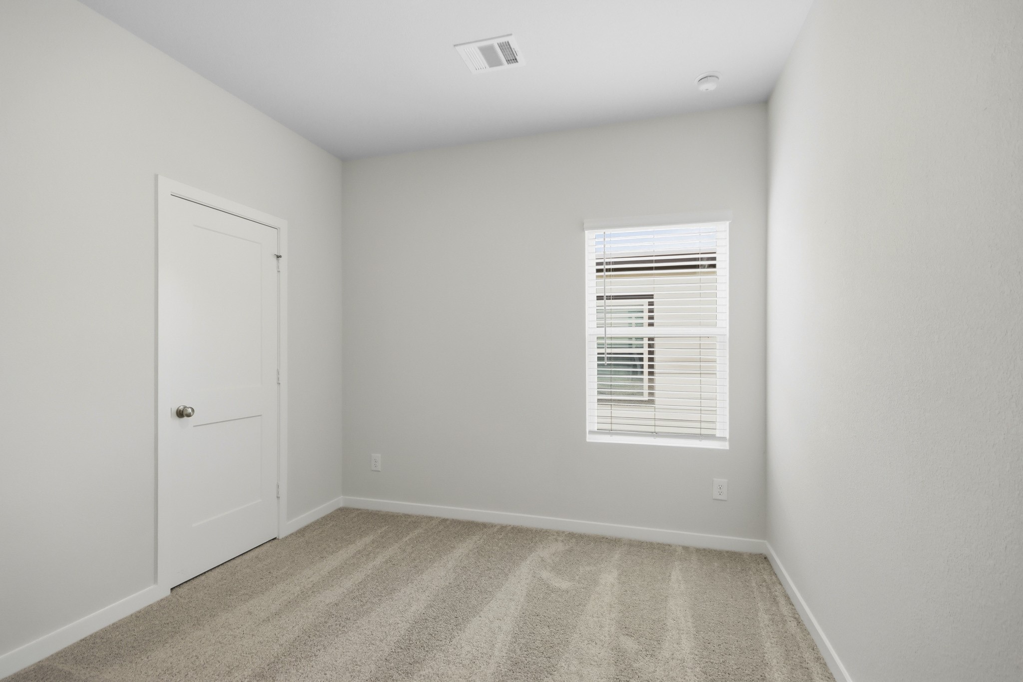 10639 Crockett Meadows Boulevard Property Photo 16