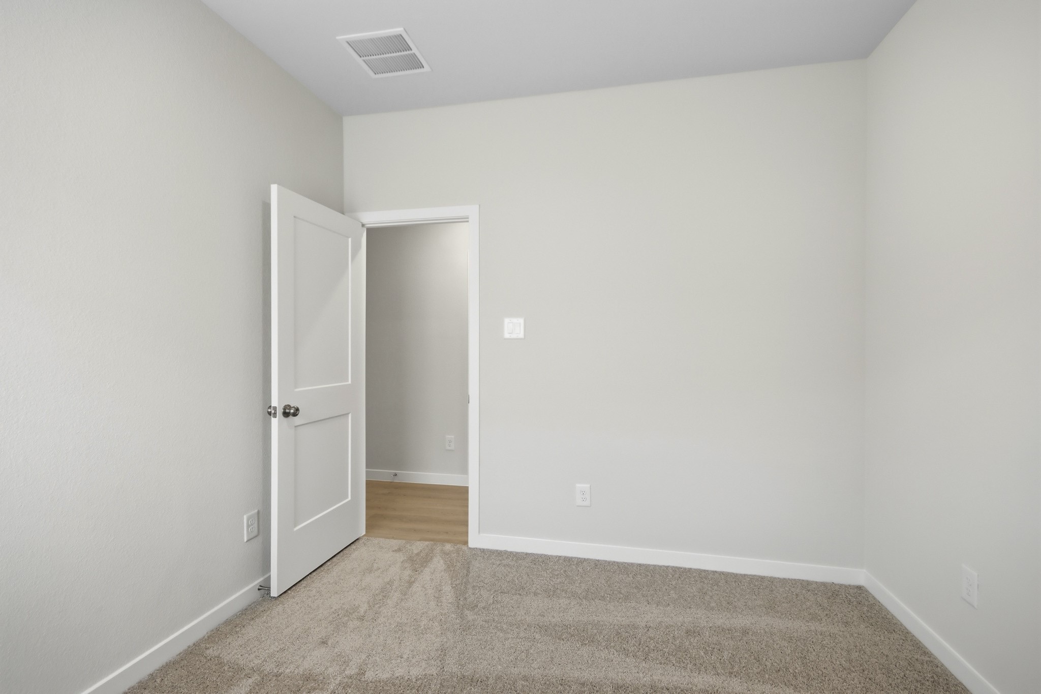 10639 Crockett Meadows Boulevard Property Photo 17