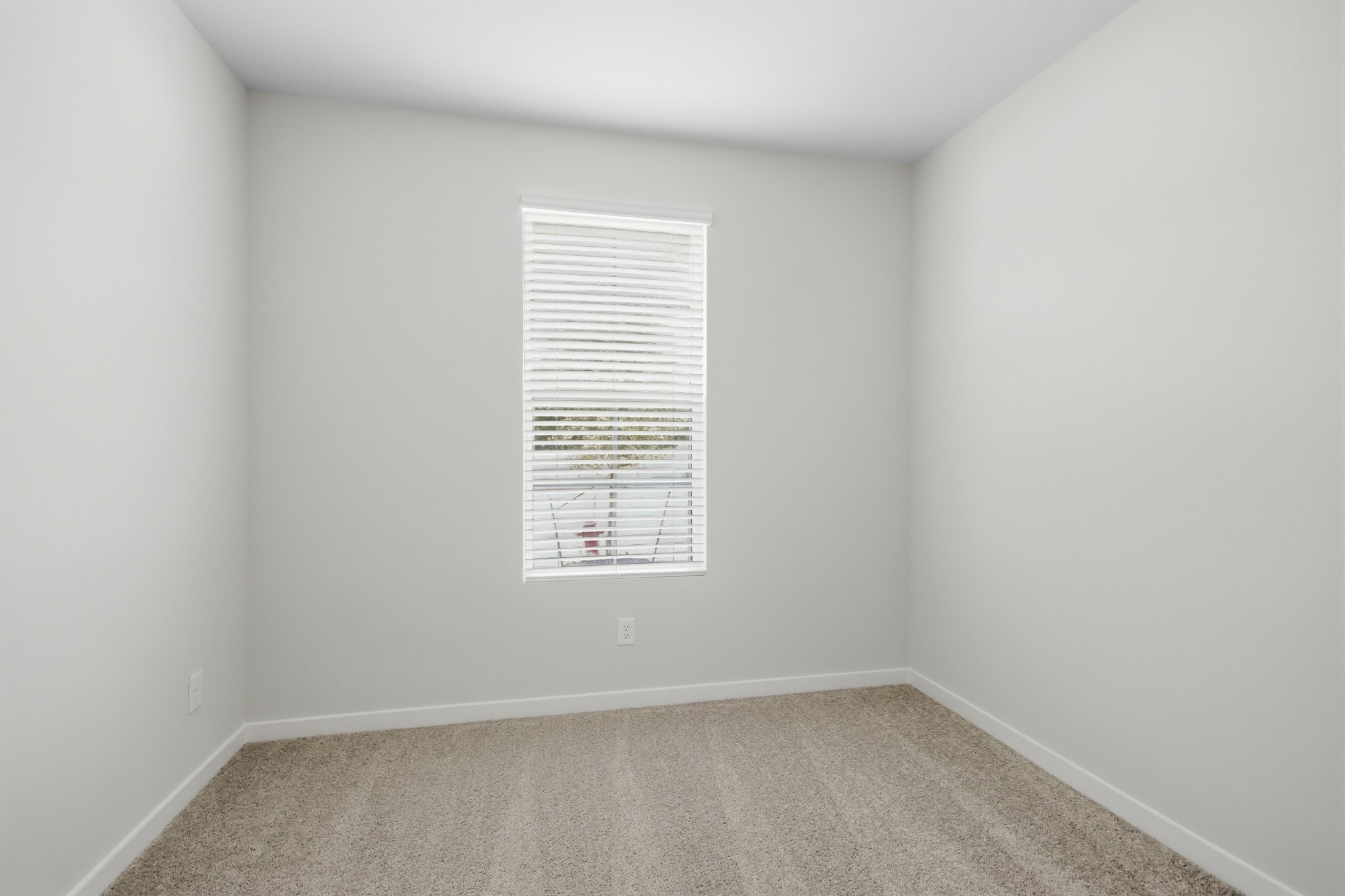 10639 Crockett Meadows Boulevard Property Photo 18