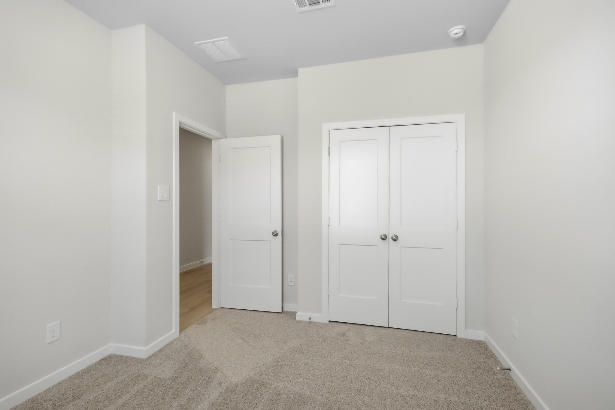 10639 Crockett Meadows Boulevard Property Photo 19