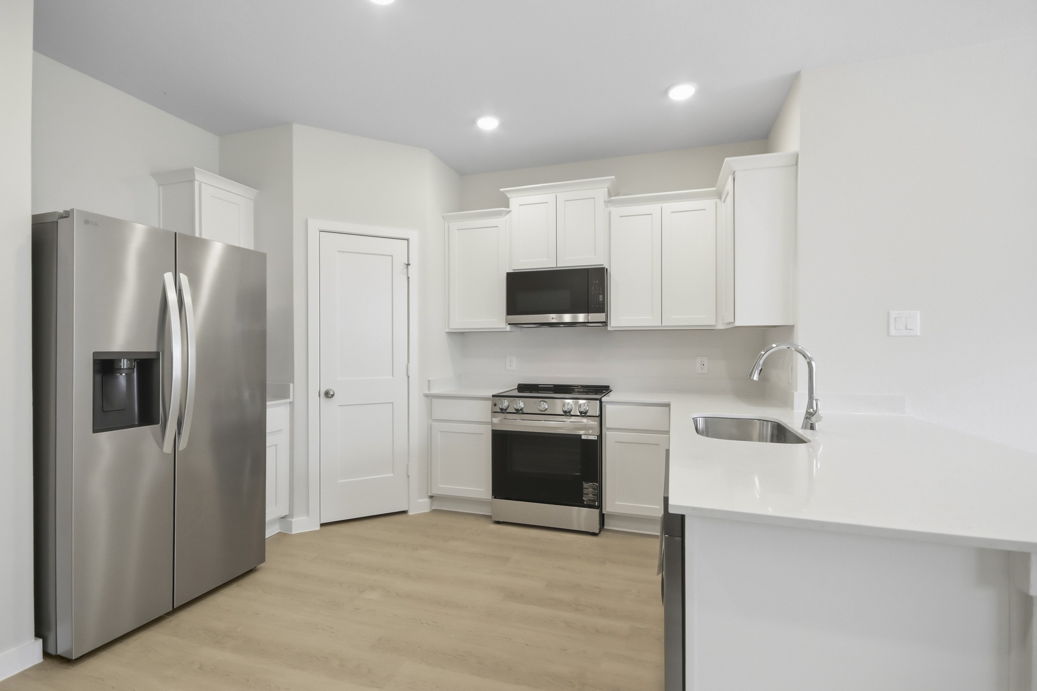 10639 Crockett Meadows Boulevard Property Photo 20