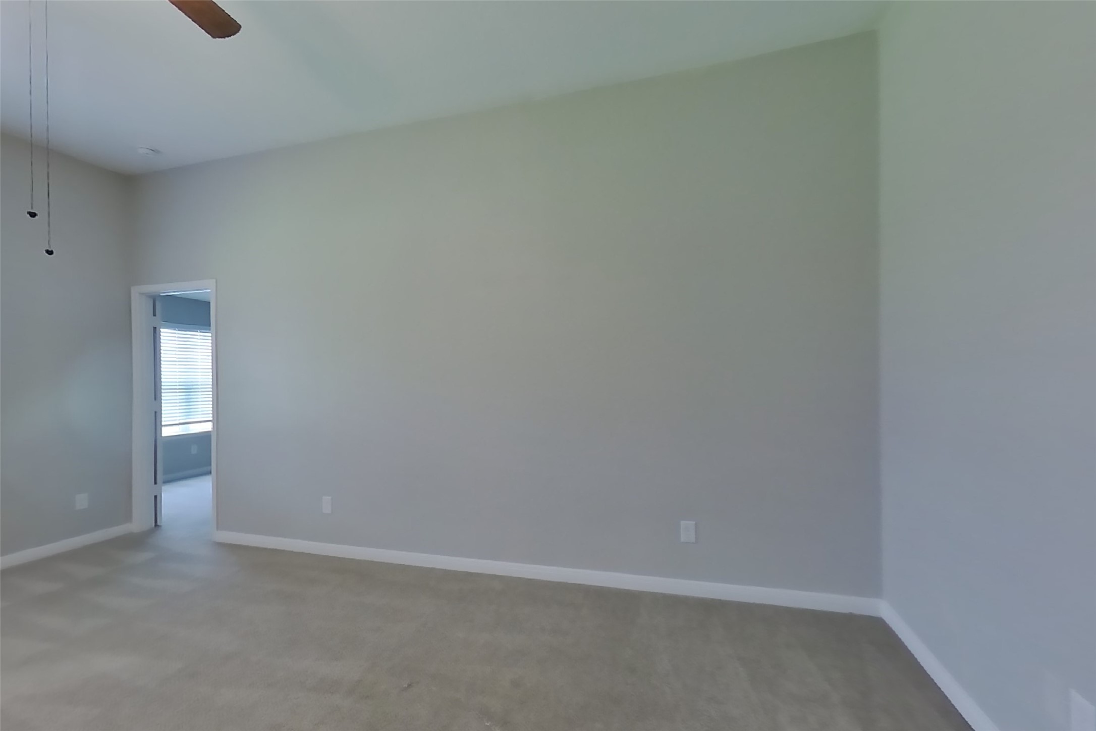 7715 Vacek Meadows Loop Property Photo 3
