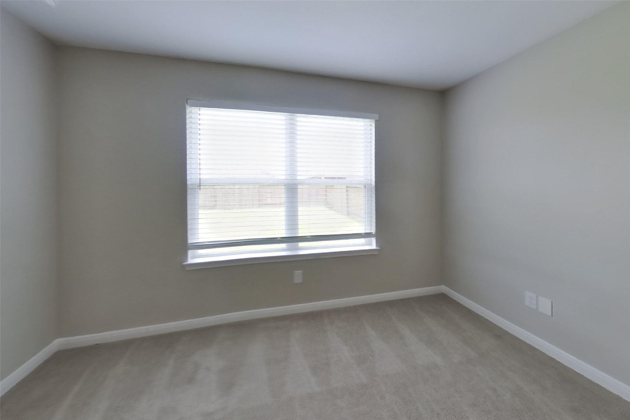 7715 Vacek Meadows Loop Property Photo 6