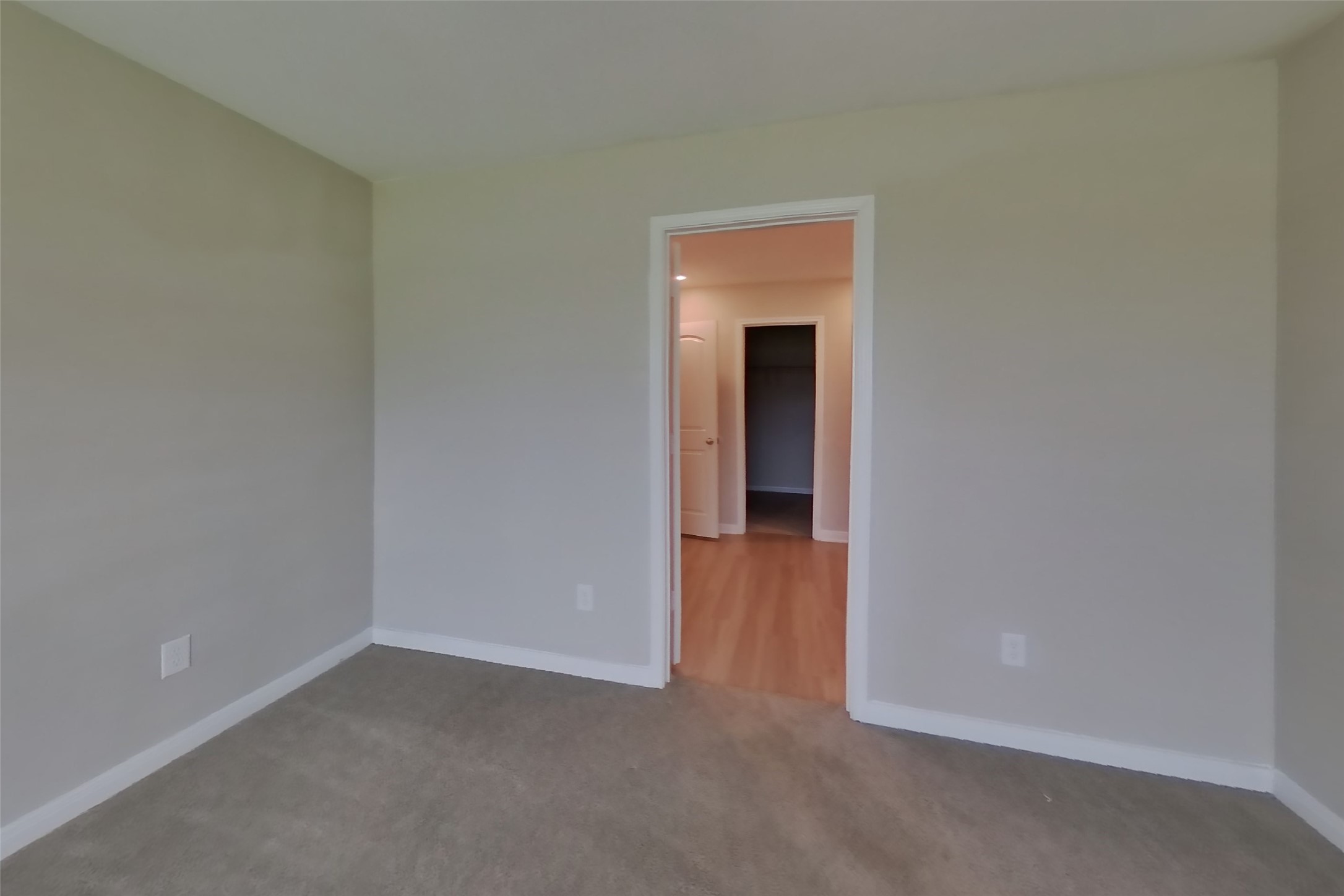 7715 Vacek Meadows Loop Property Photo 7