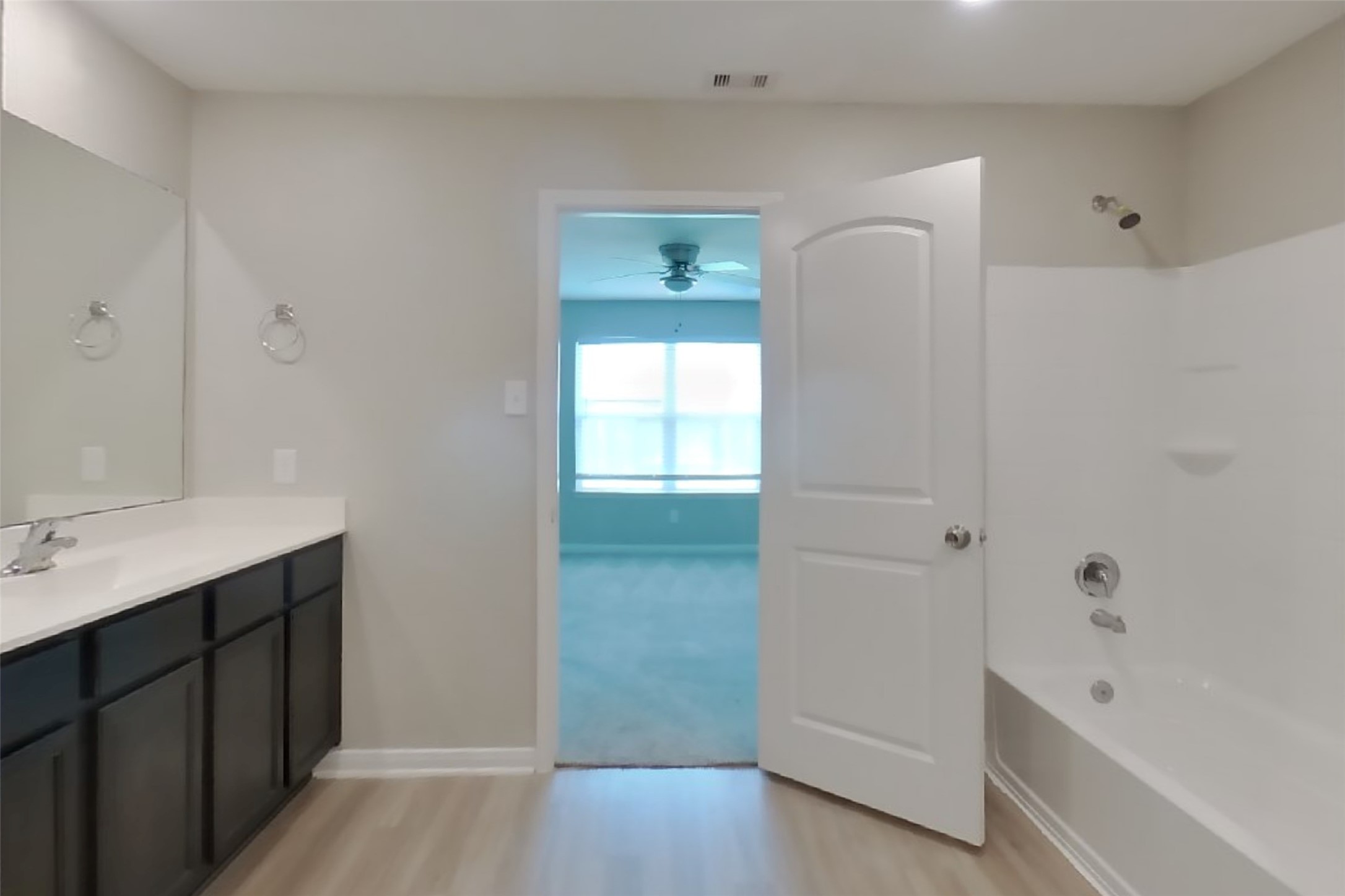 7715 Vacek Meadows Loop Property Photo 9