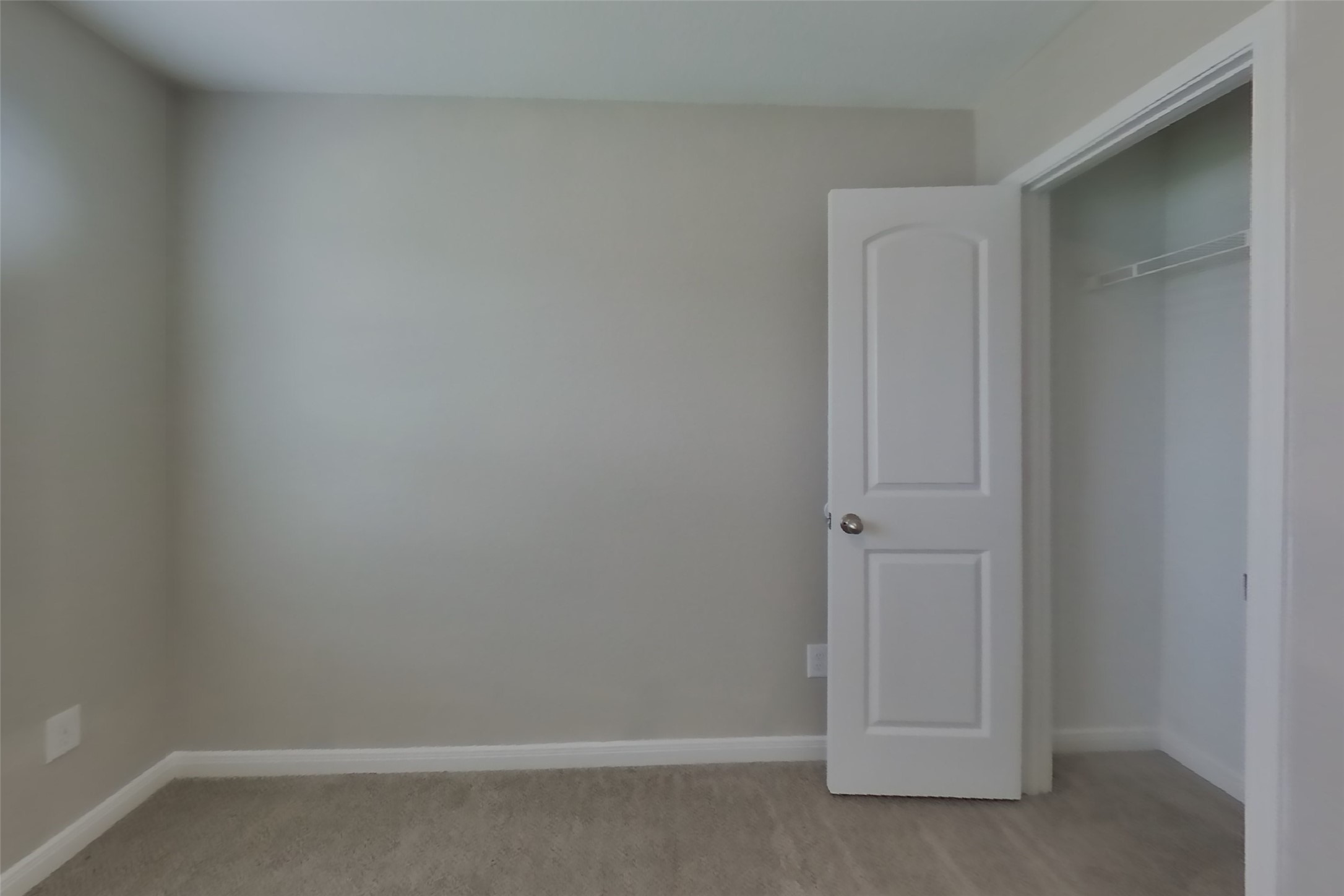 7715 Vacek Meadows Loop Property Photo 12
