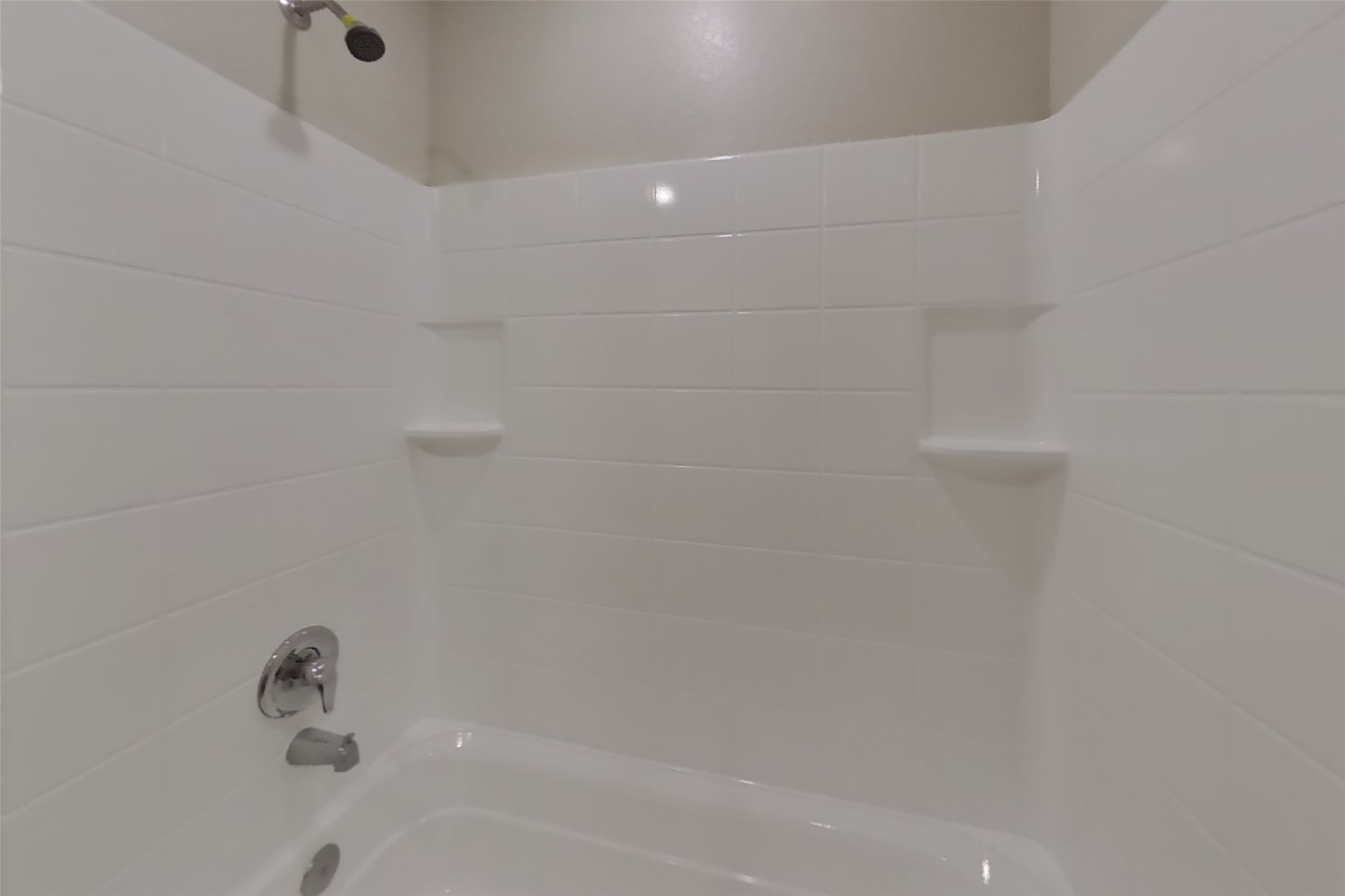 7715 Vacek Meadows Loop Property Photo 14