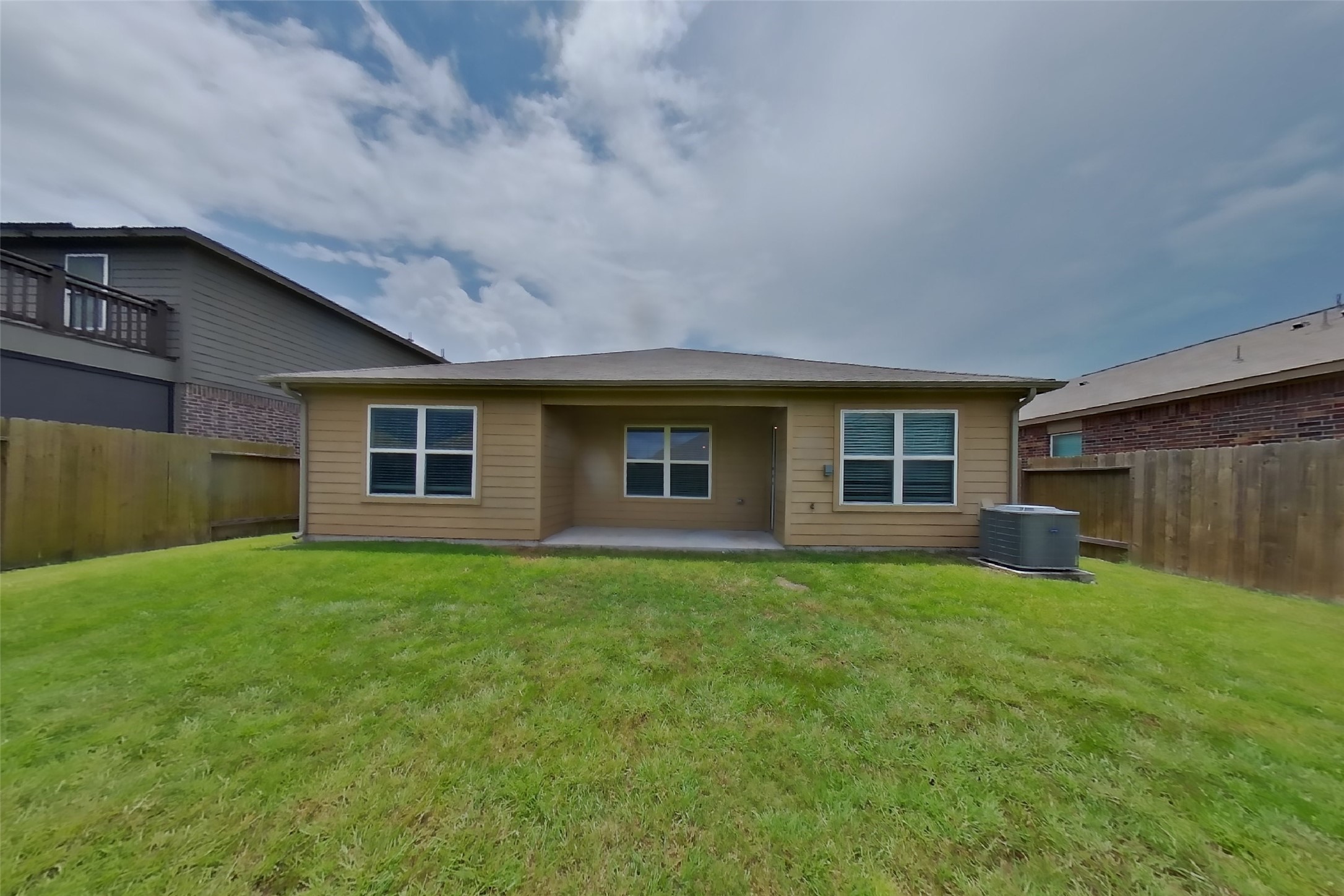 7715 Vacek Meadows Loop Property Photo 15