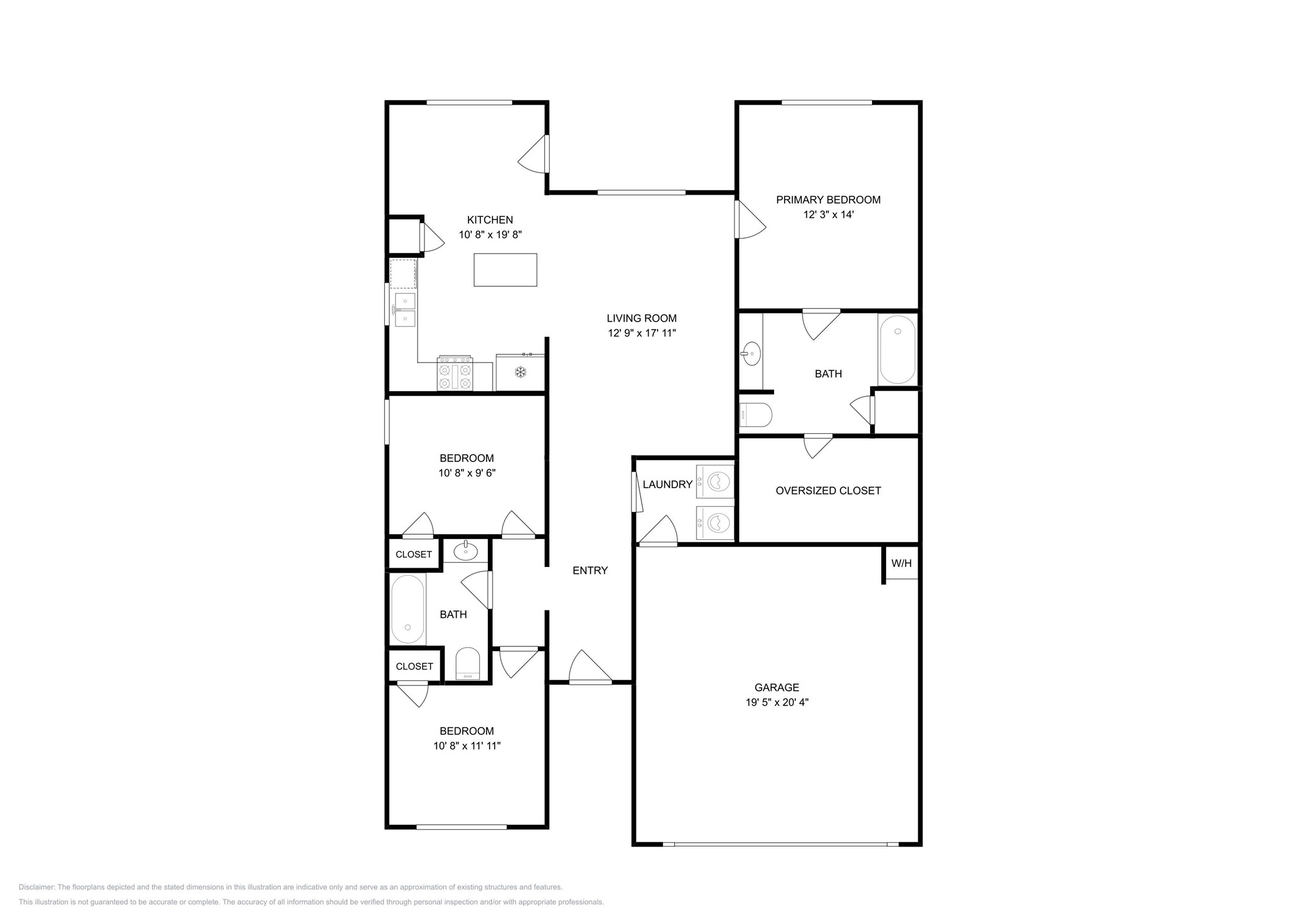 7715 Vacek Meadows Loop Property Photo 16