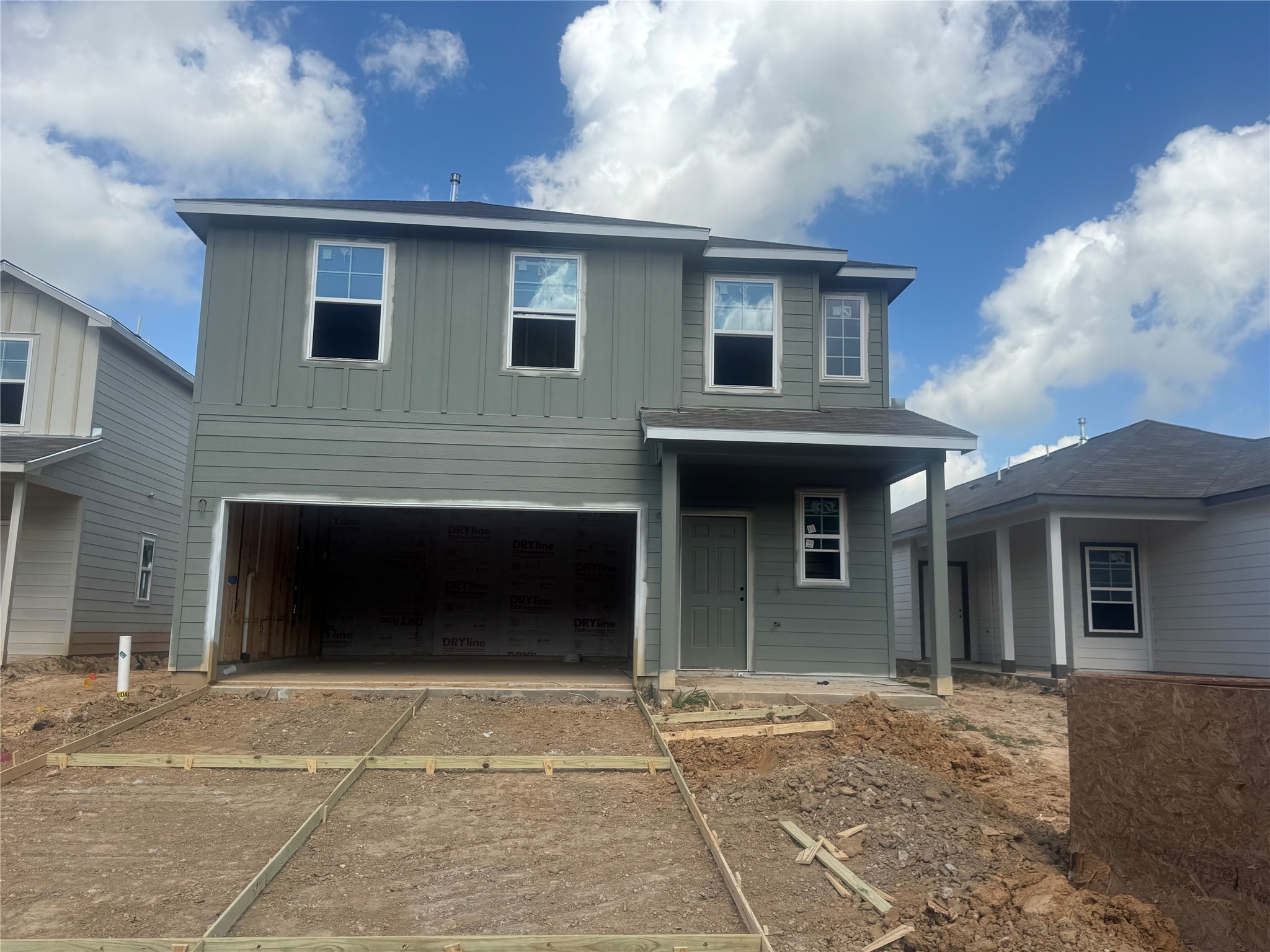 20826 Wildbird Cherry Lane Property Photo 34