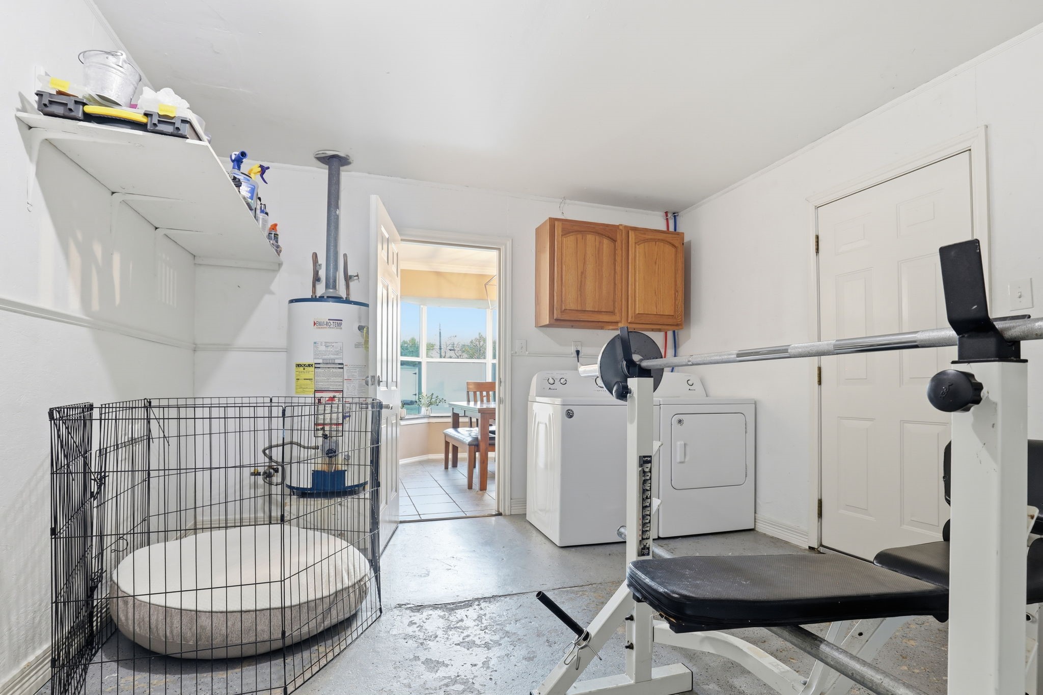 2414 Loch Lomond Street Property Photo 13
