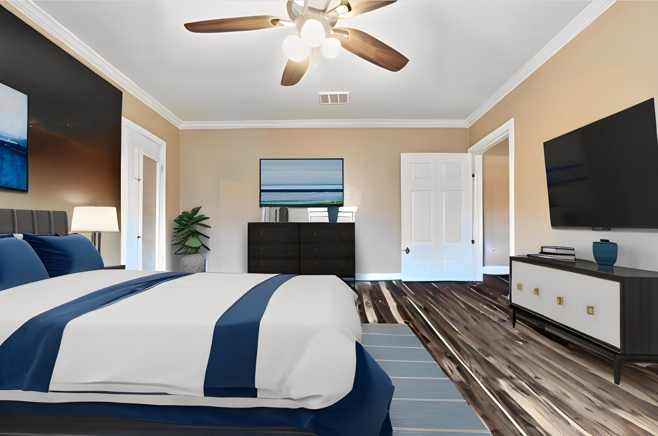 2414 Loch Lomond Street Property Photo 14