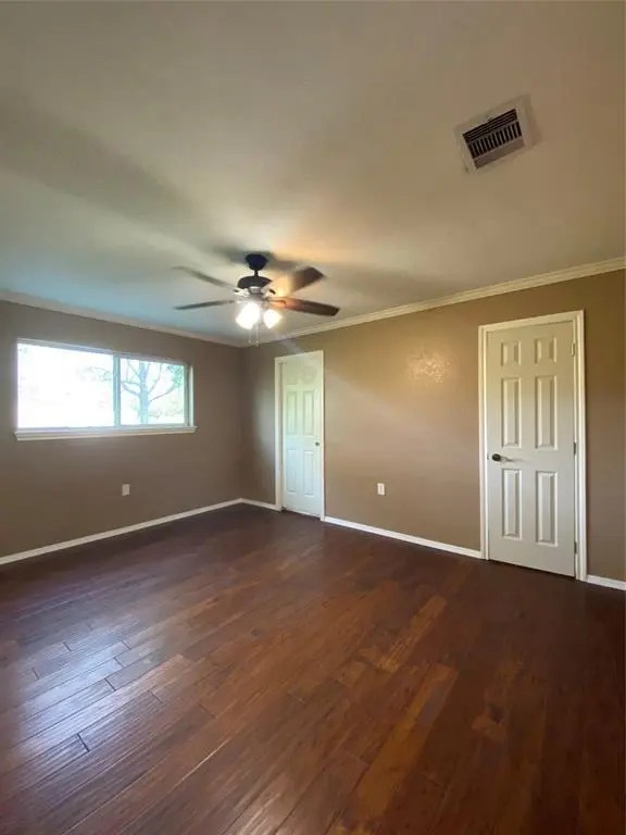 2414 Loch Lomond Street Property Photo 29
