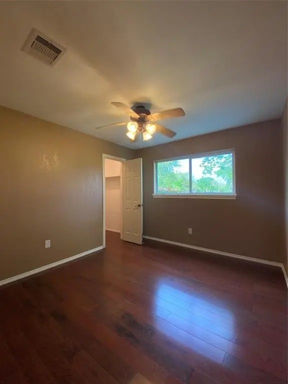 2414 Loch Lomond Street Property Photo 36