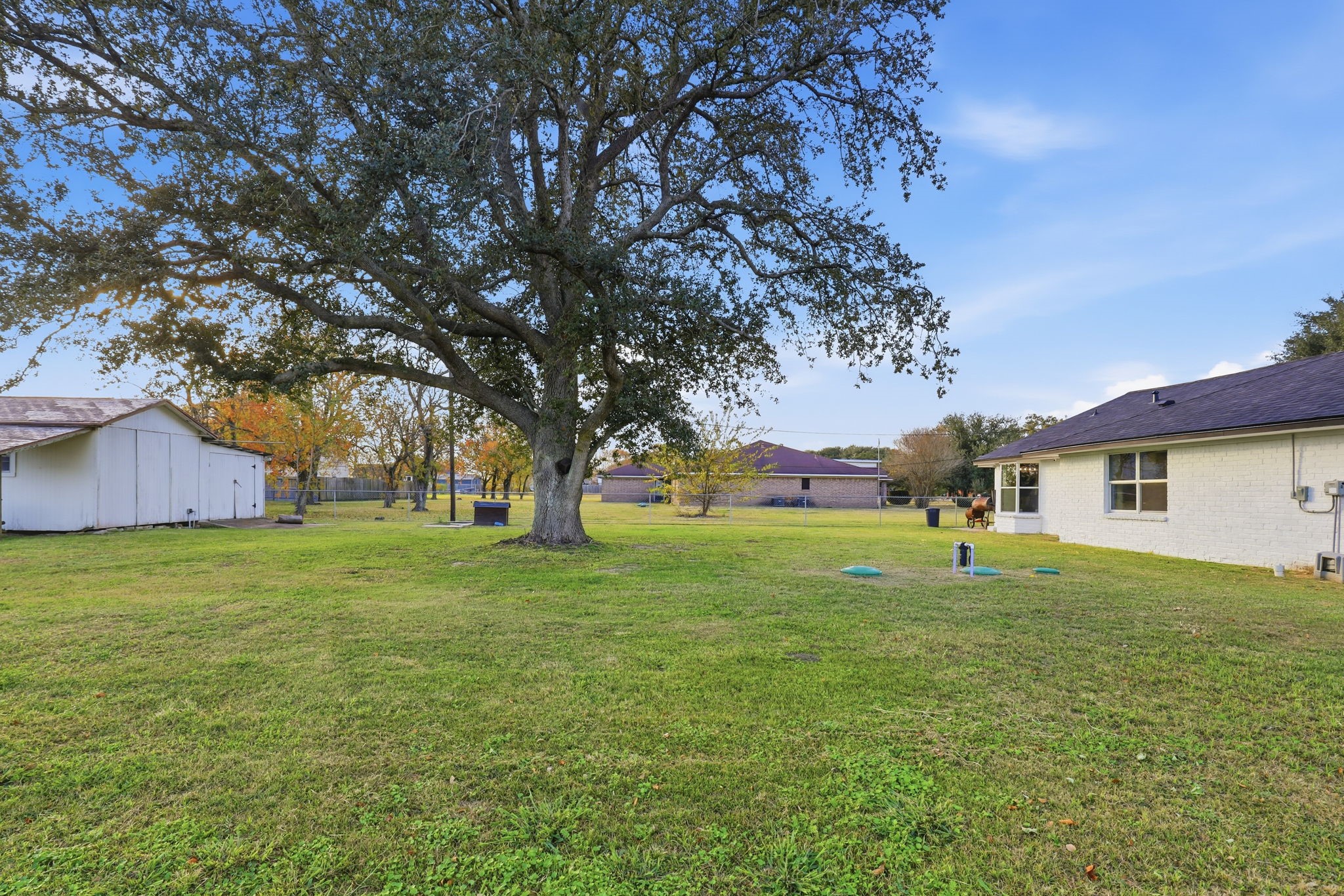 2414 Loch Lomond Street Property Photo 37
