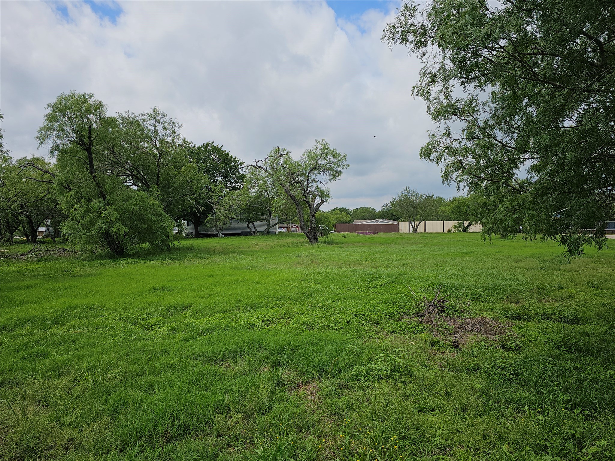 16 Still Meadow Cove Property Photo 1