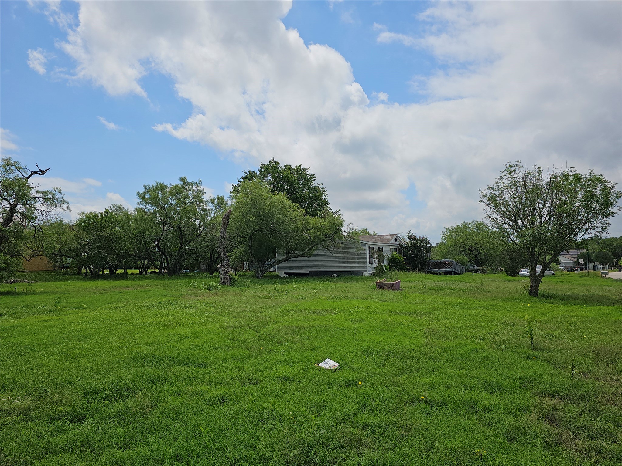 16 Still Meadow Cove Property Photo 2