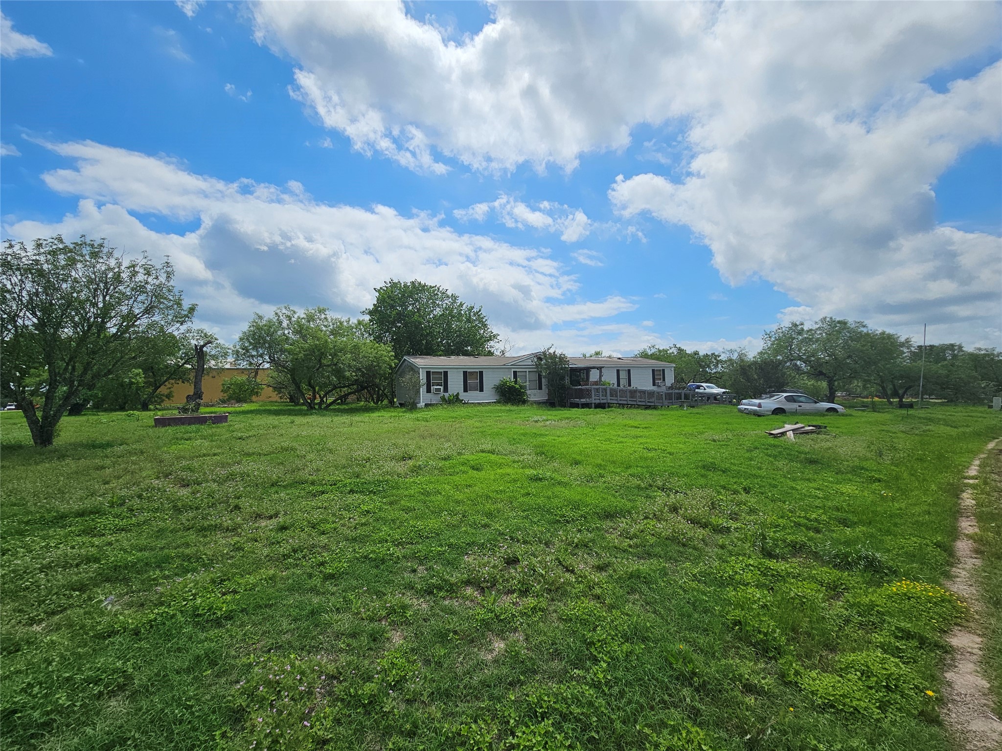 16 Still Meadow Cove Property Photo 7