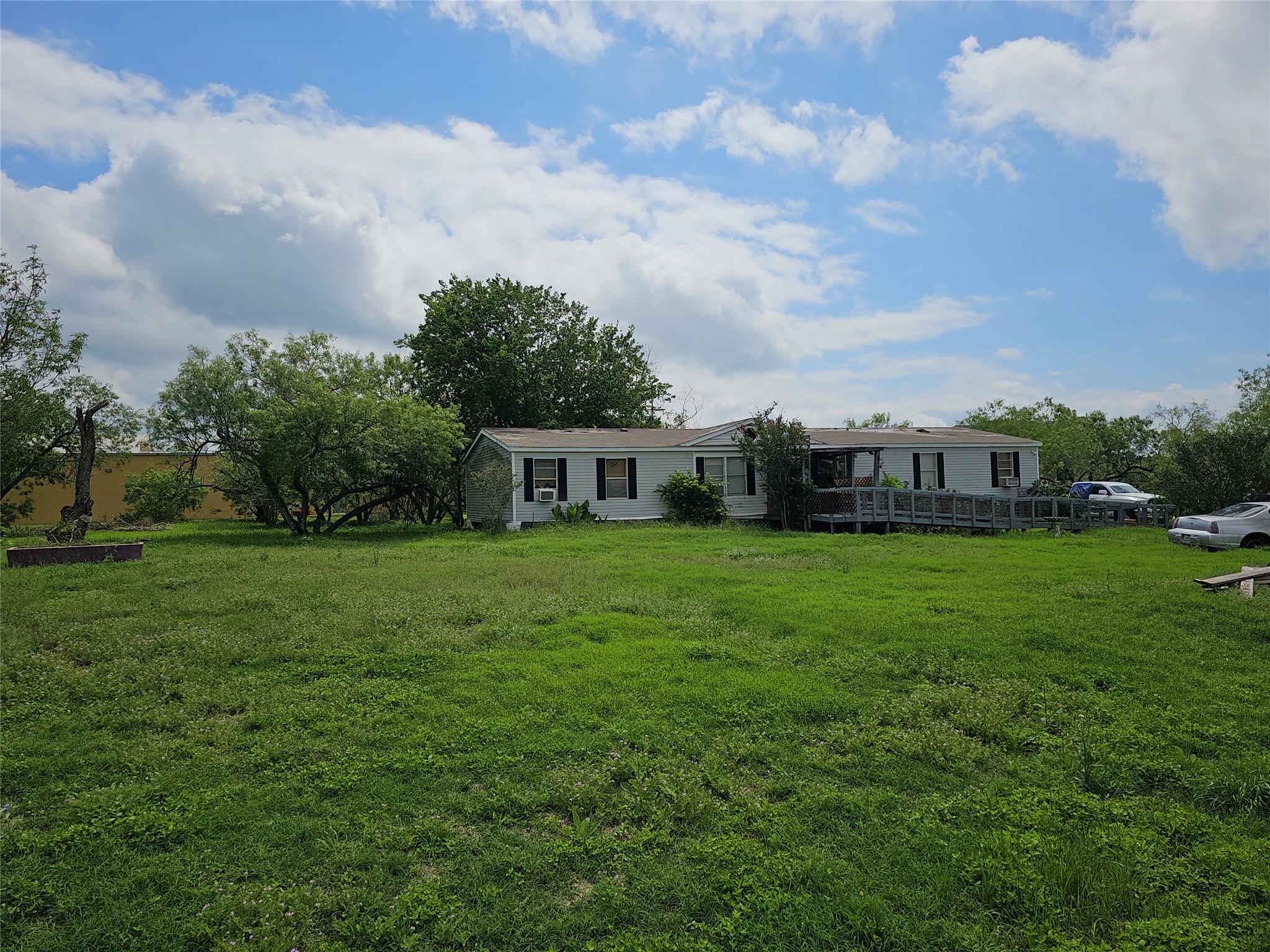 16 Still Meadow Cove Property Photo 8