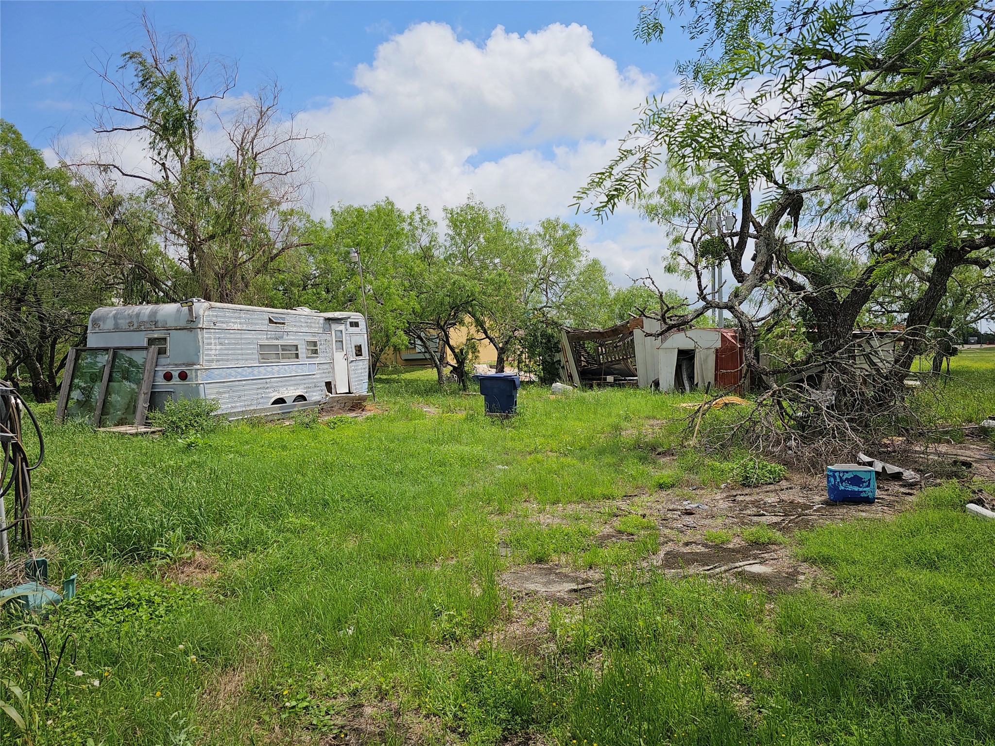 16 Still Meadow Cove Property Photo 9