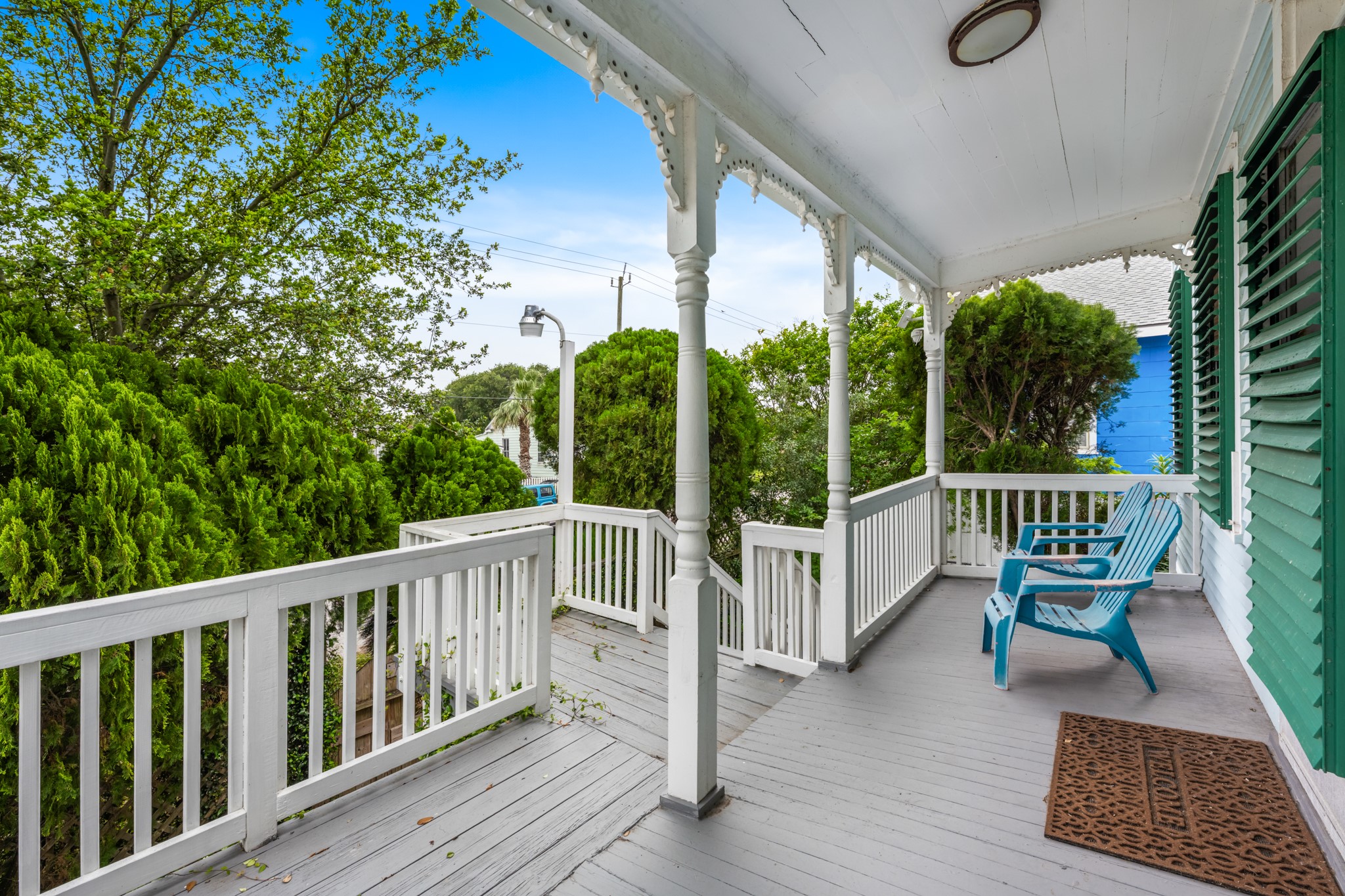 1312 Avenue L Property Photo 3