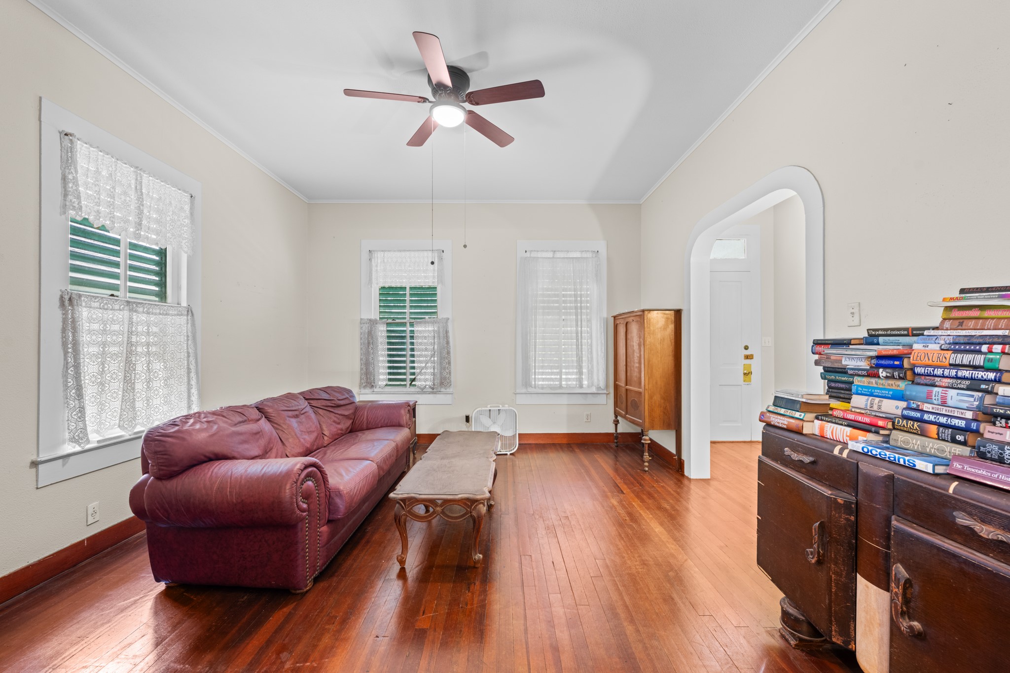 1312 Avenue L Property Photo 5