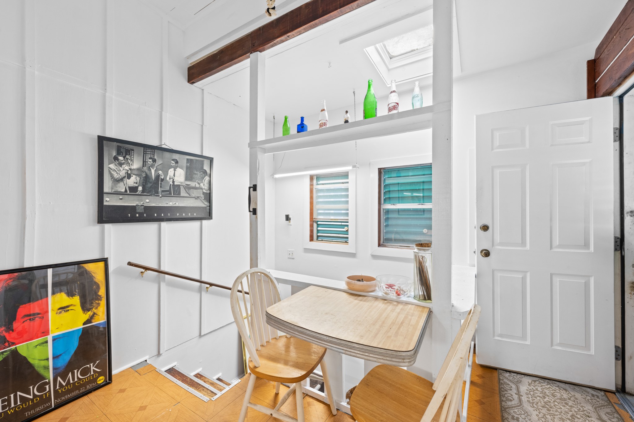 1312 Avenue L Property Photo 14