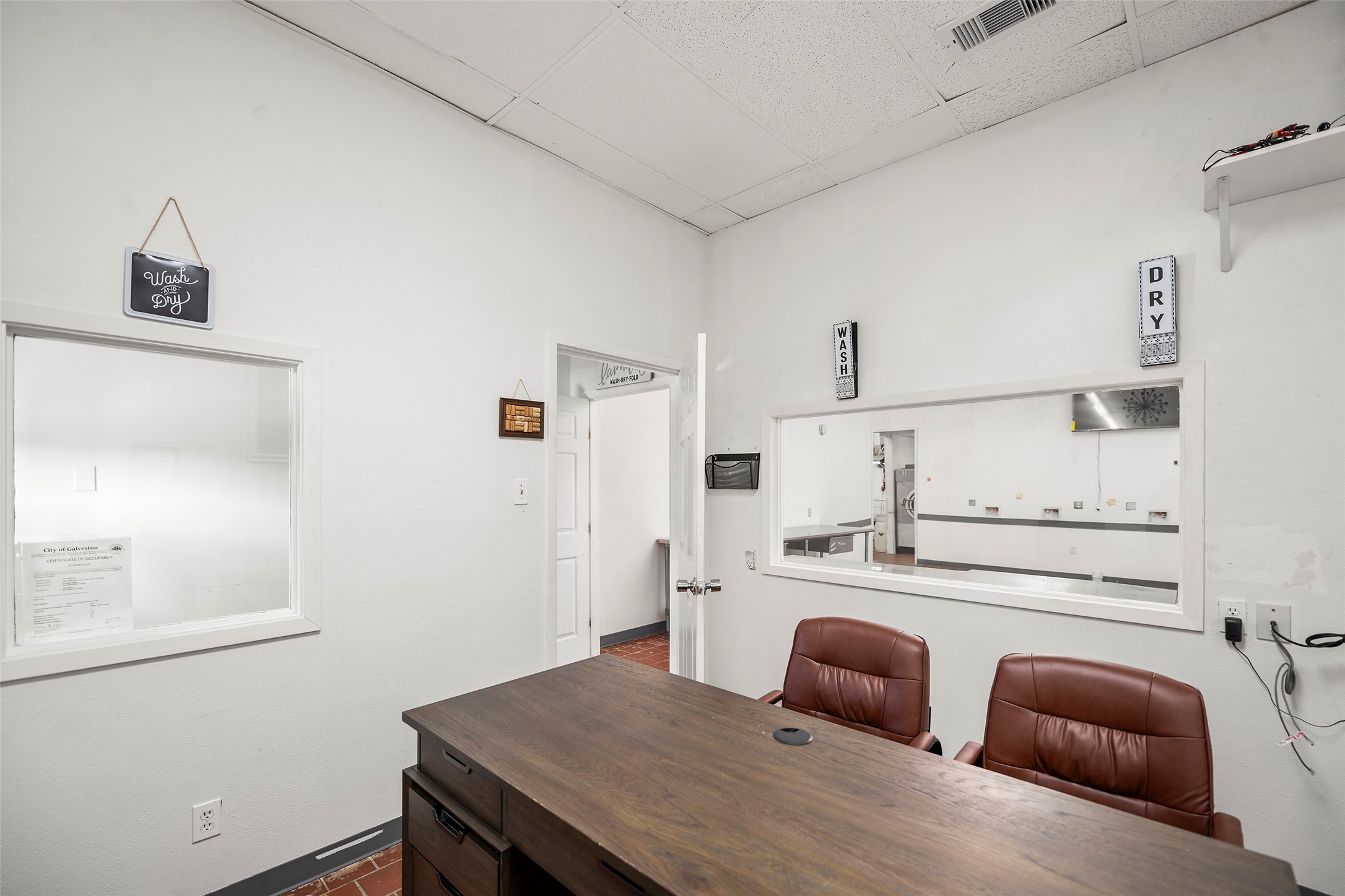 1212 13th St Property Photo 4