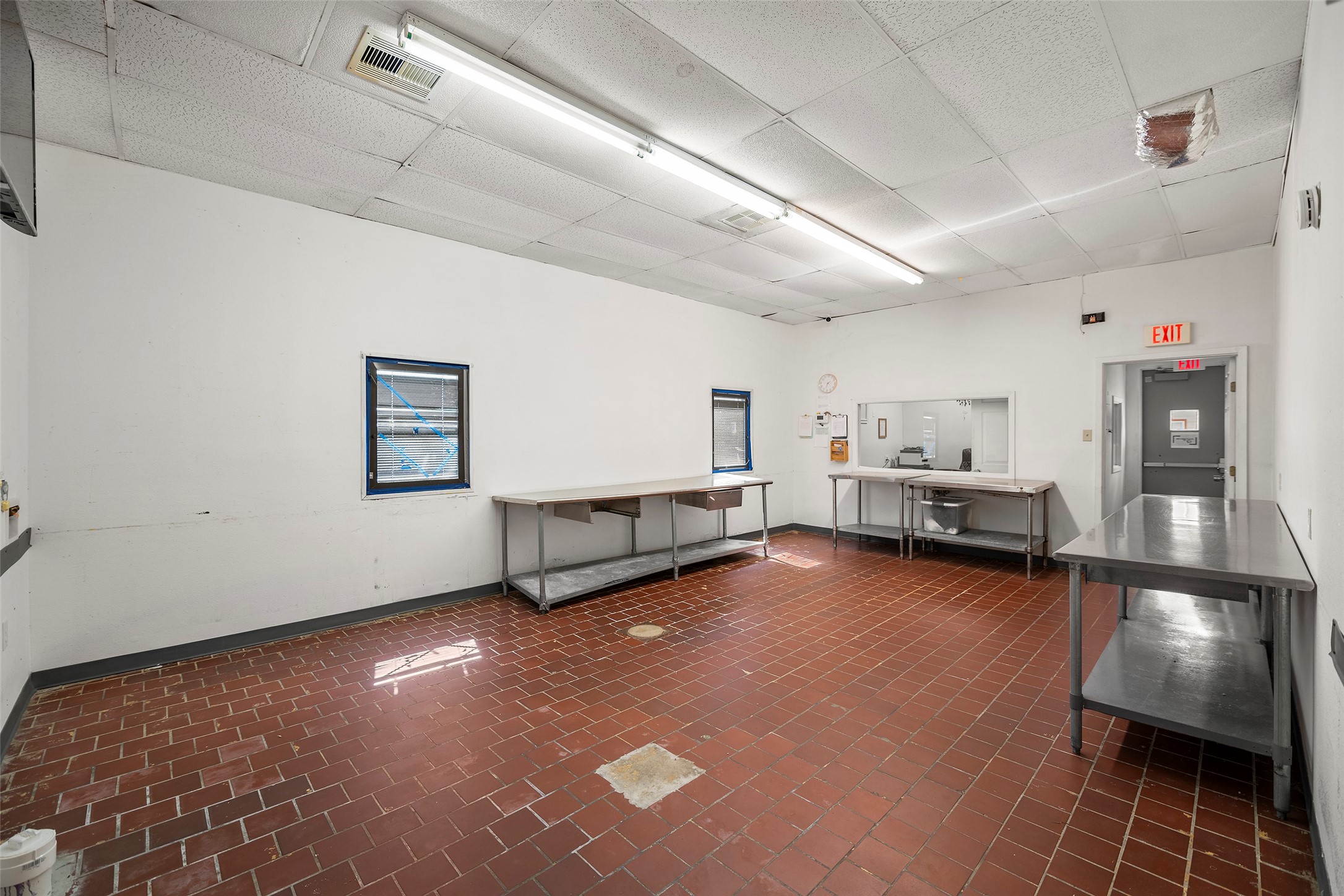 1212 13th St Property Photo 7
