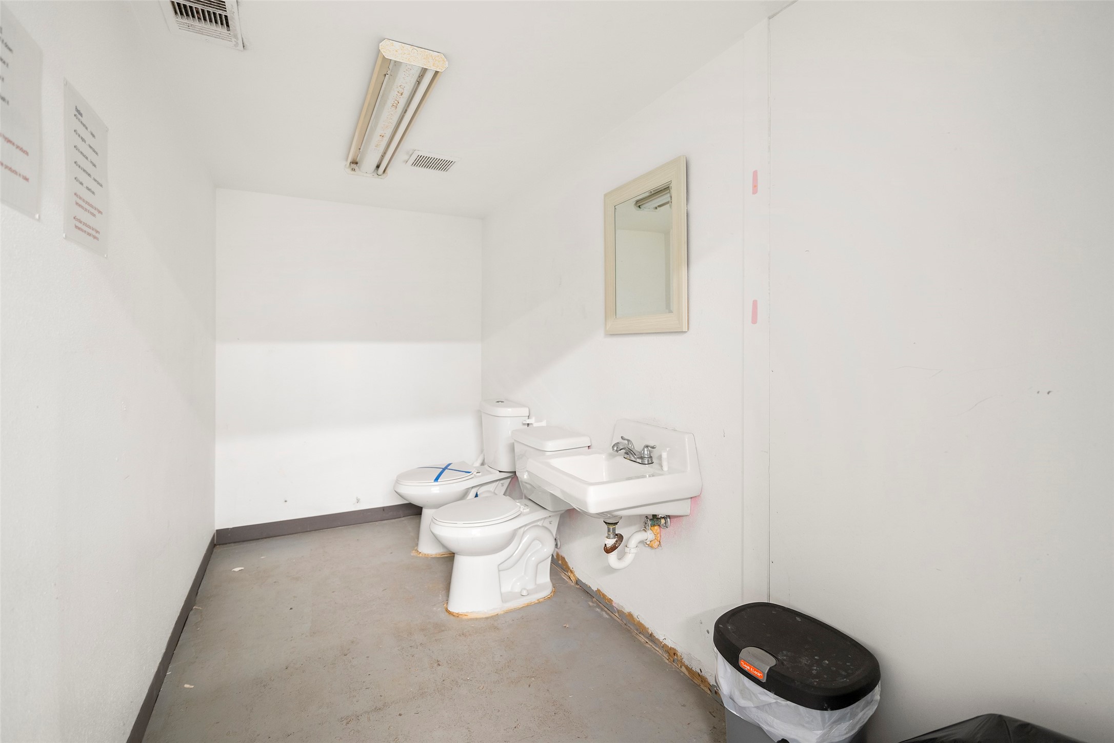1212 13th St Property Photo 9