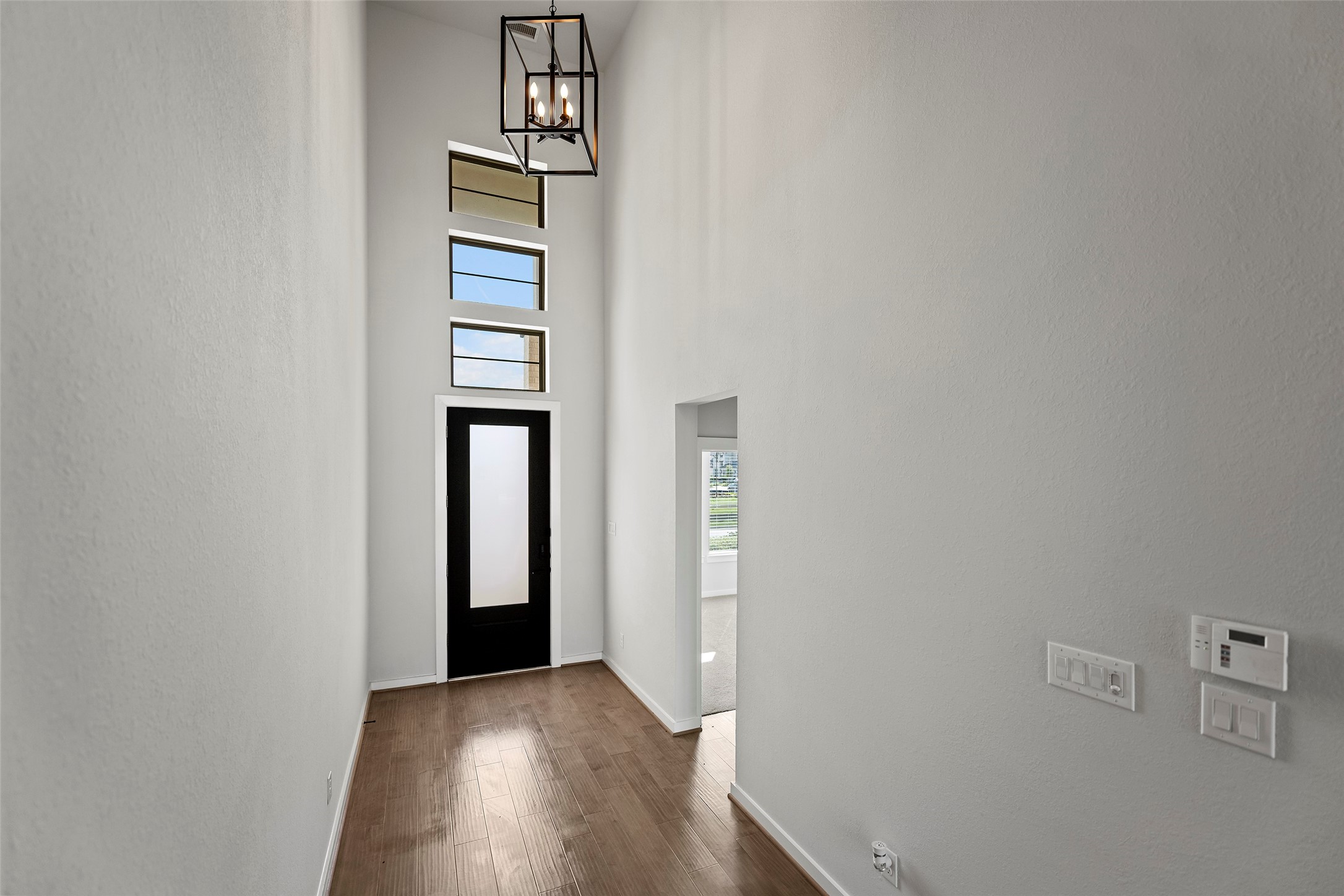 1335 Watermont Drive Property Photo 4